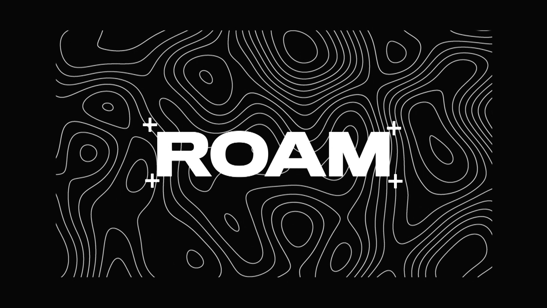 Labas-Media-Roam-Thumbnail.jpg