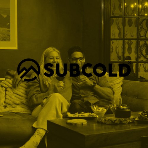 Subcold