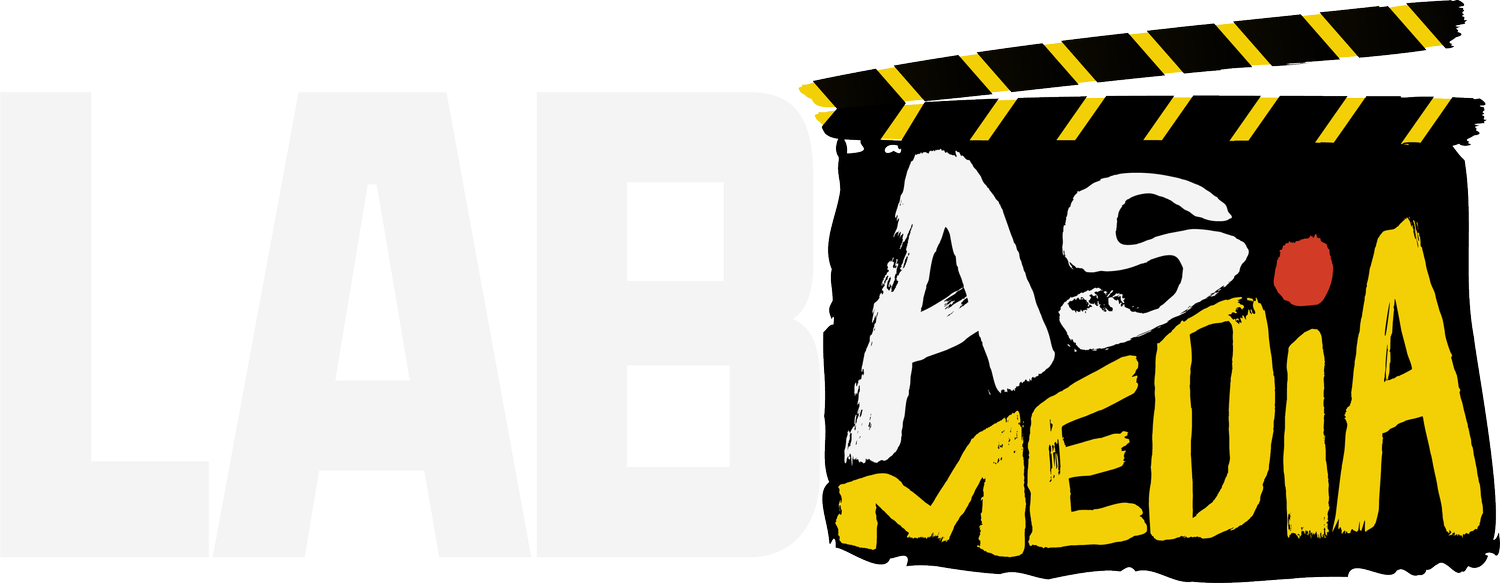 Labas Media