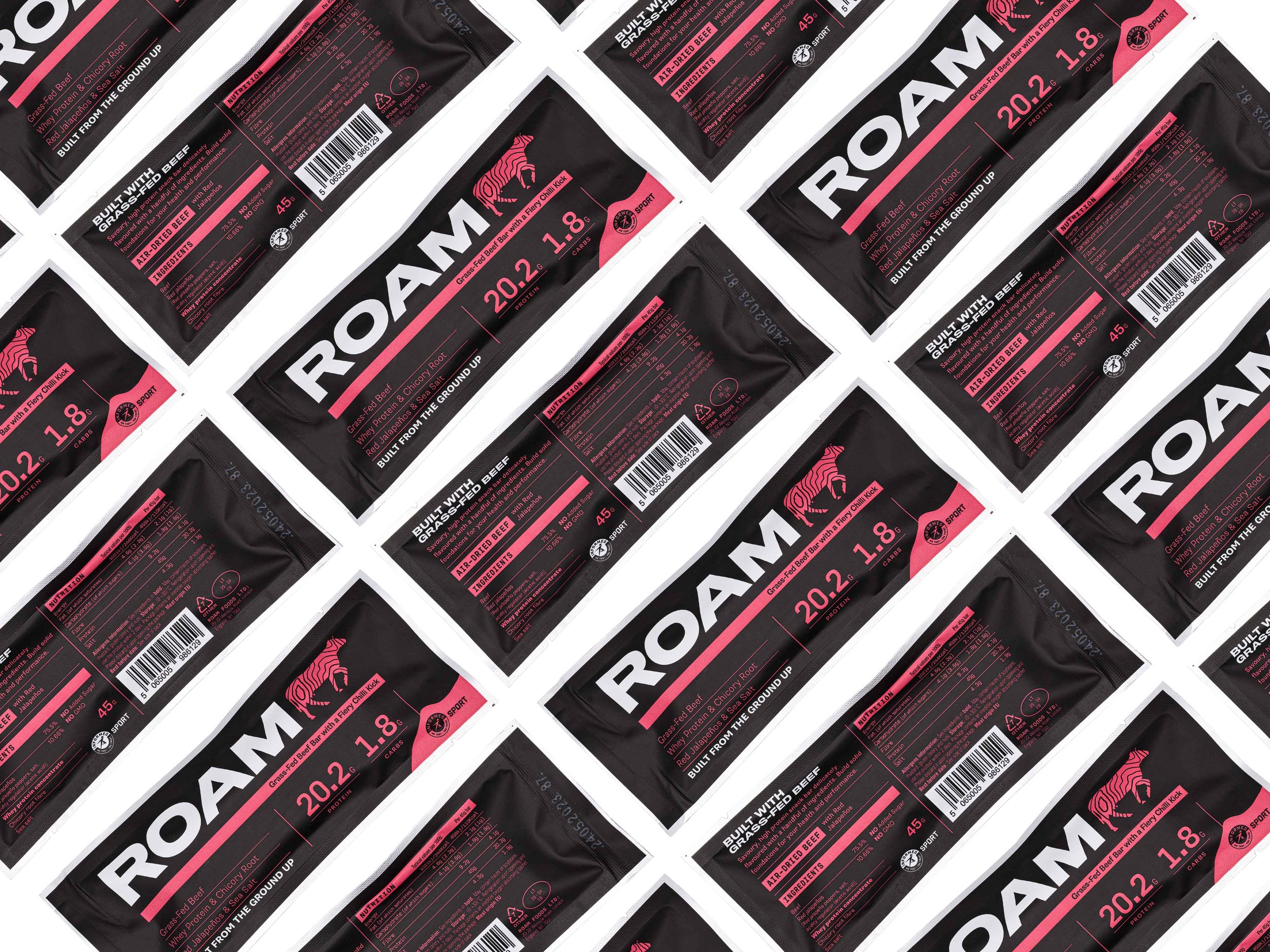 Labas-Media-Roam-Bar-Product-Photography-6.jpg