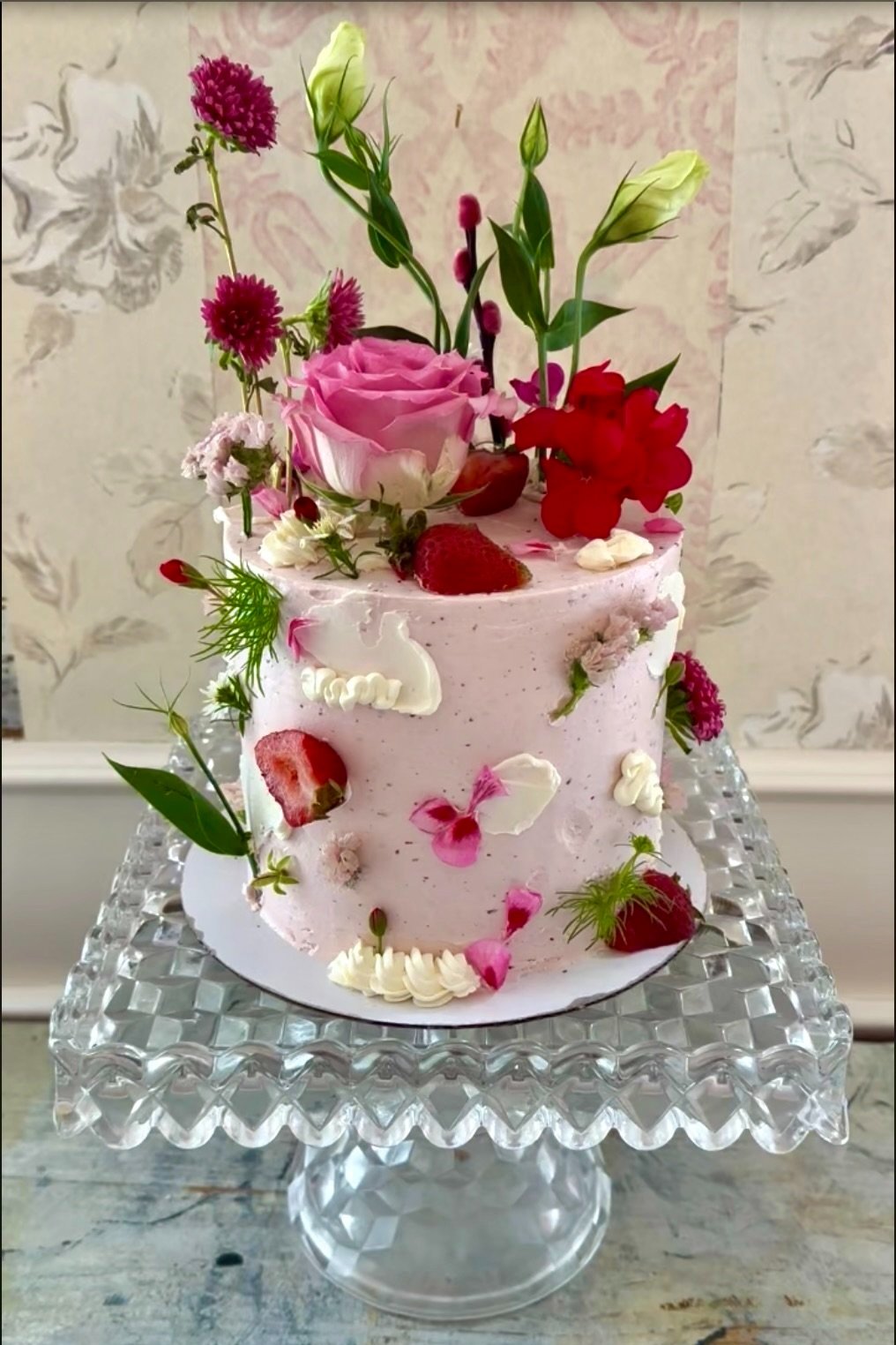 Screenshot 2024-06-29 at 10.24.59 AM.jpg