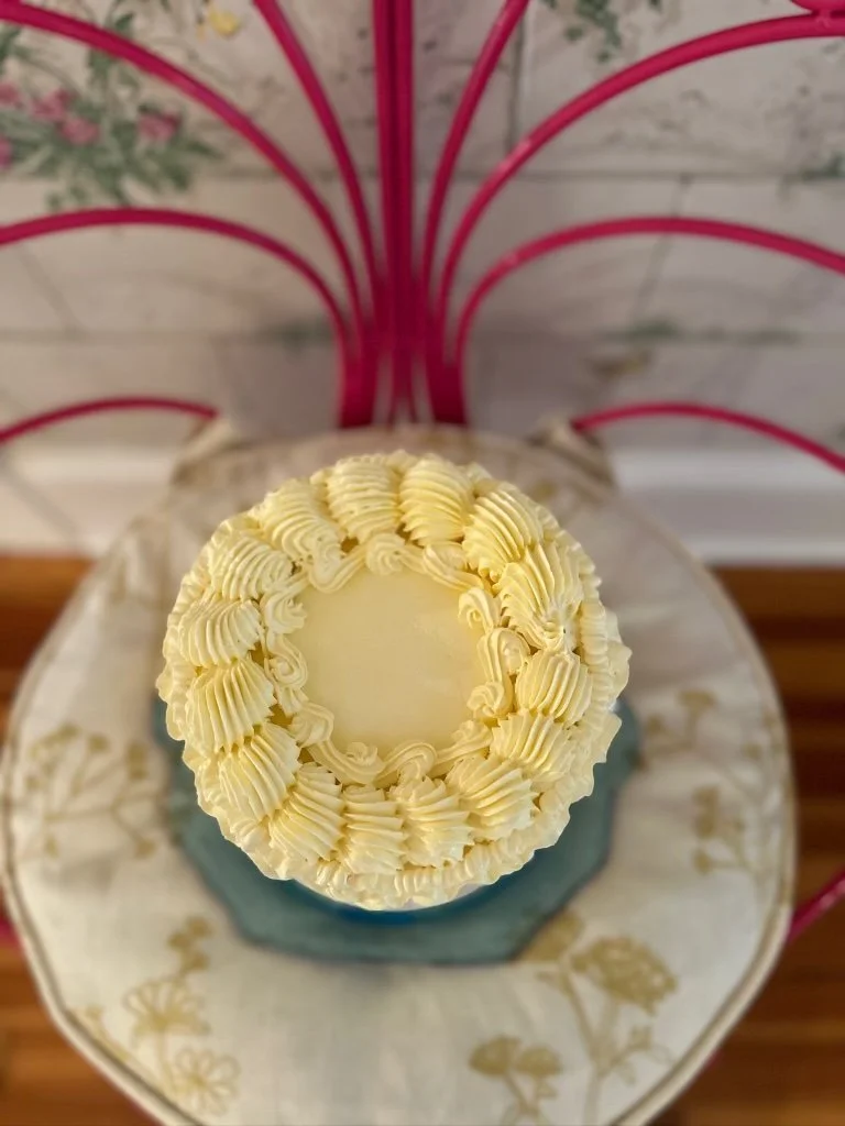 over the lambeth.jpg