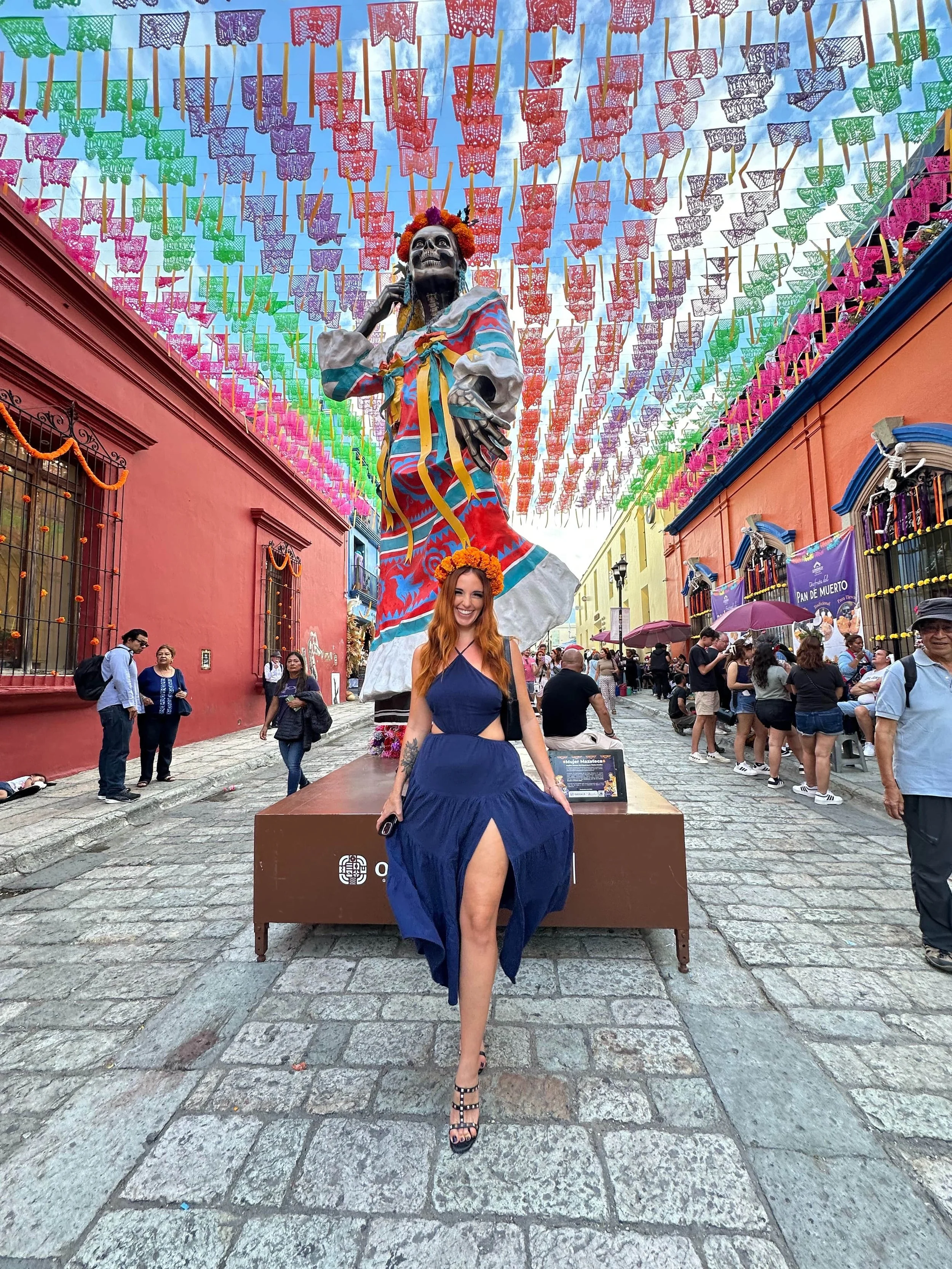 Dia-de-Los-Muertos-in-Mexico-5.JPG