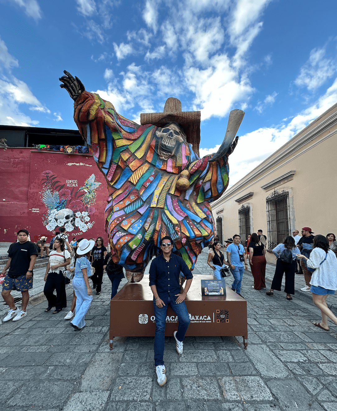 Dia-de-Los-Muertos-in-Mexico-6.png