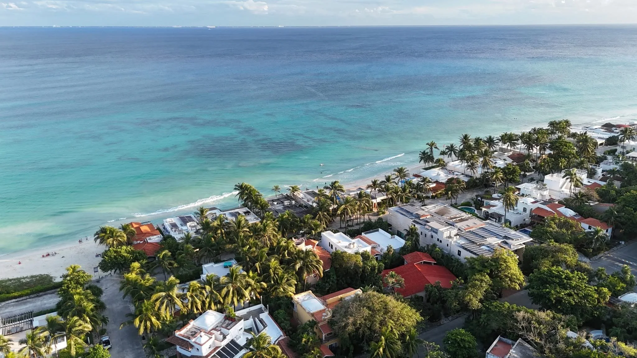Playacar Fase 1 Drone Shot 4.JPG
