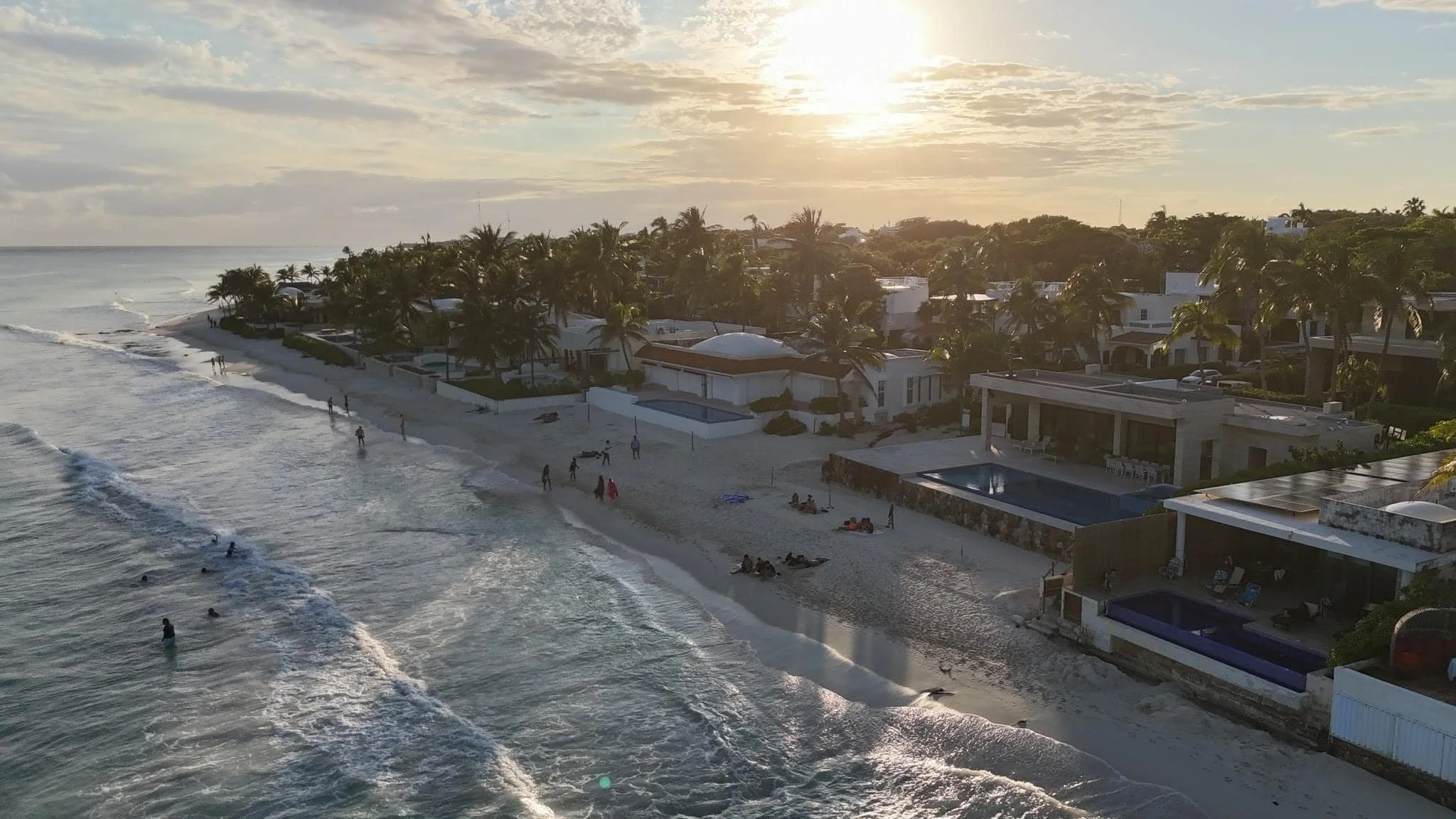 Playacar Fase 1 Drone Shot 2.JPG