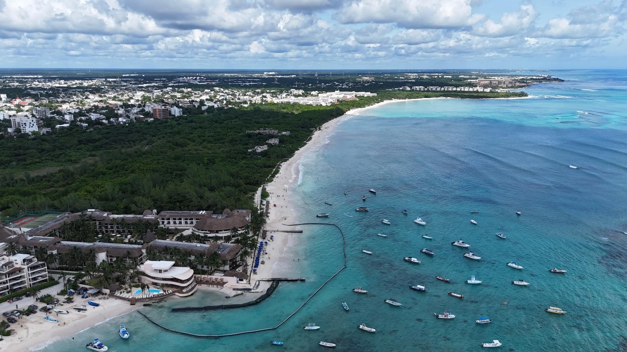 Zazil-Ha-Playa-del-Carmen-1.JPG