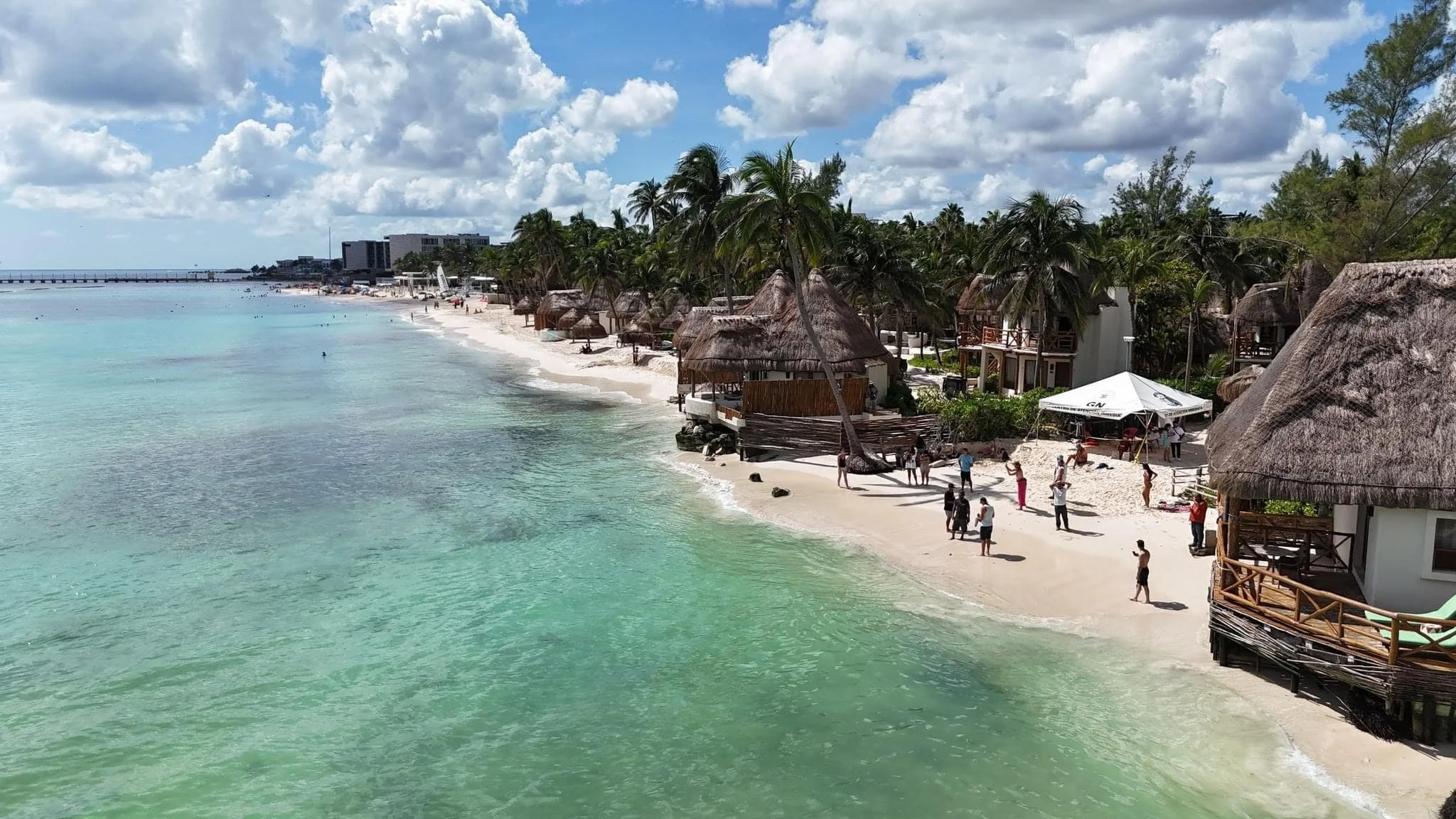 Zazil-Ha-Playa-del-Carmen-3.JPG