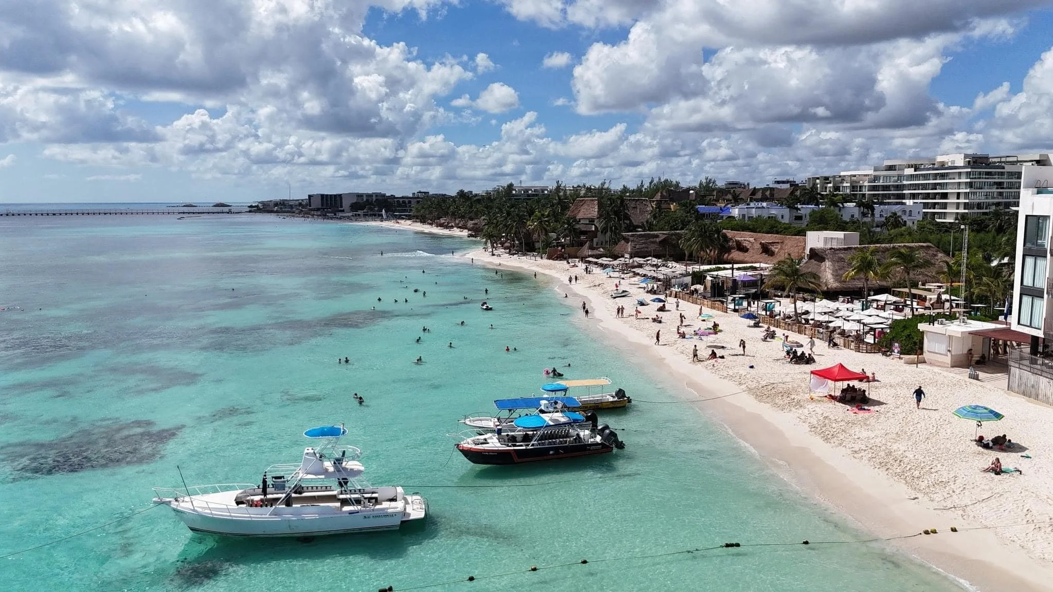 Zazil-Ha-Playa-del-Carmen-4.JPG