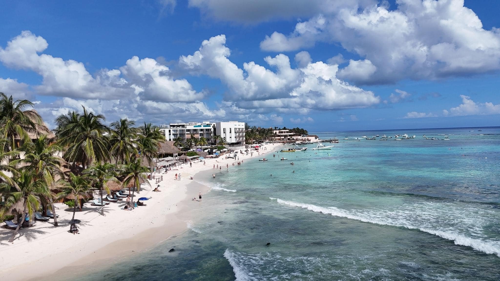 Zazil-Ha-Playa-del-Carmen-5.JPG