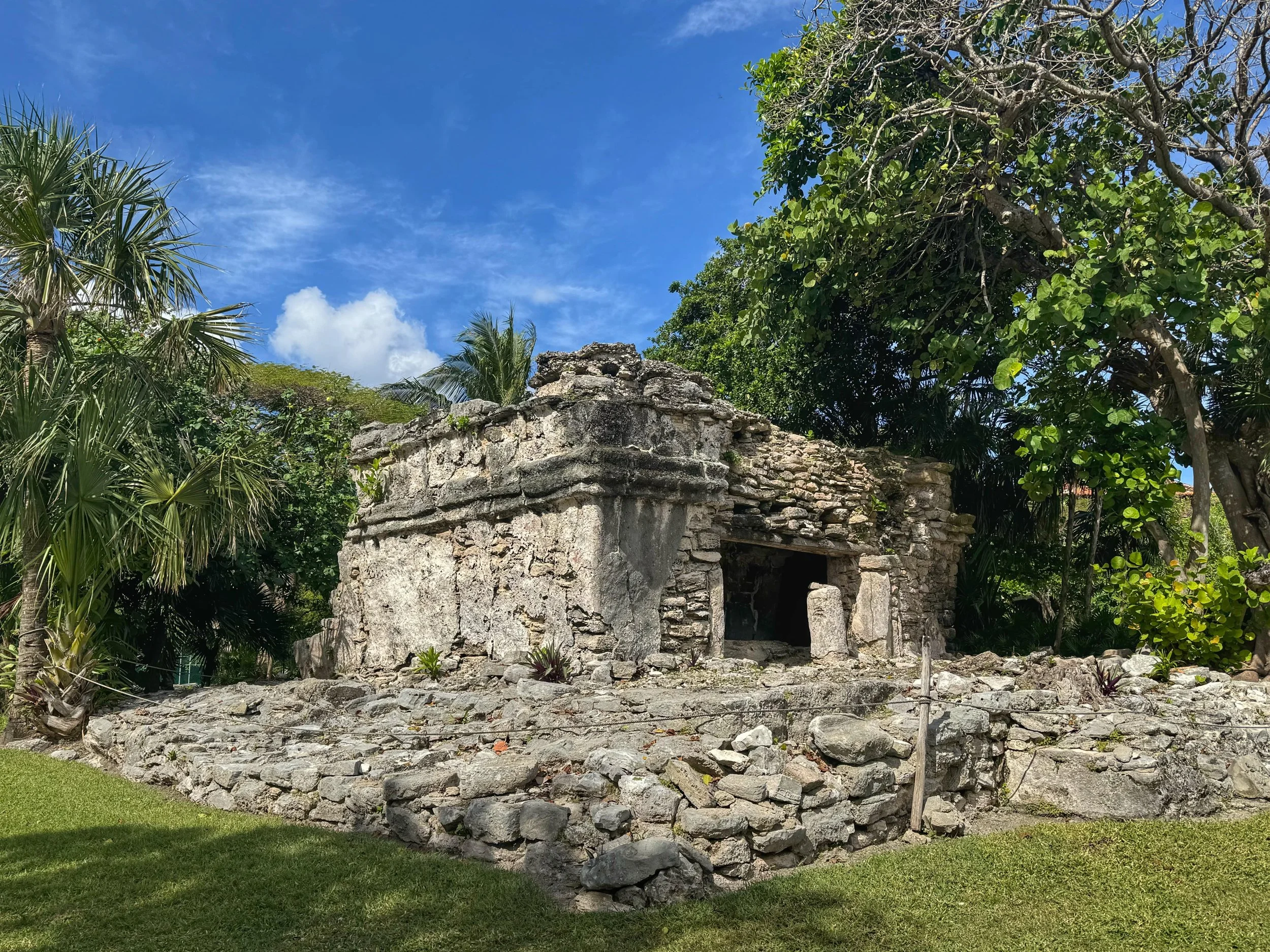Playacar-Playa-del-Carmen-3.JPG