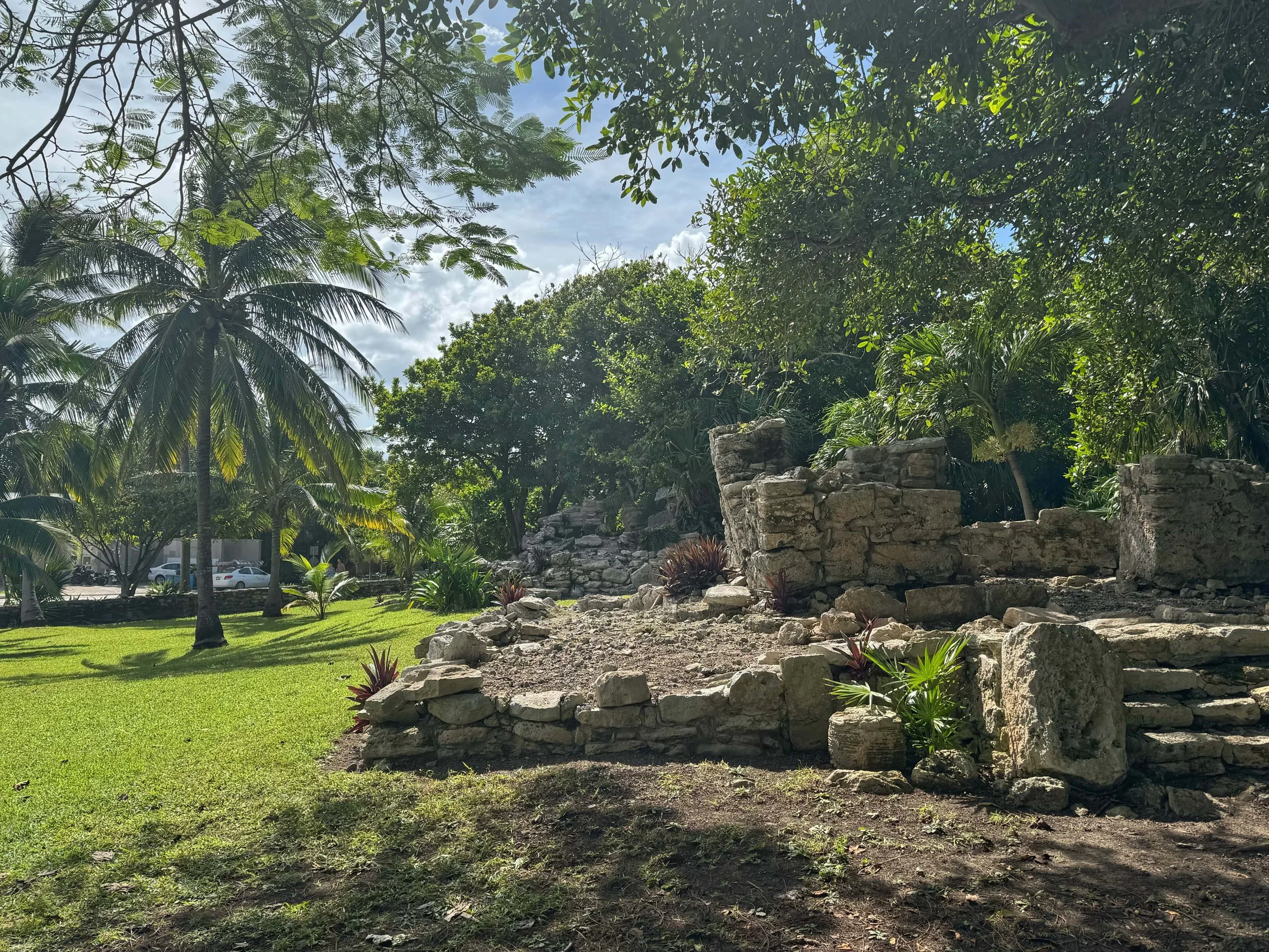 Playacar-Playa-del-Carmen-4.JPG