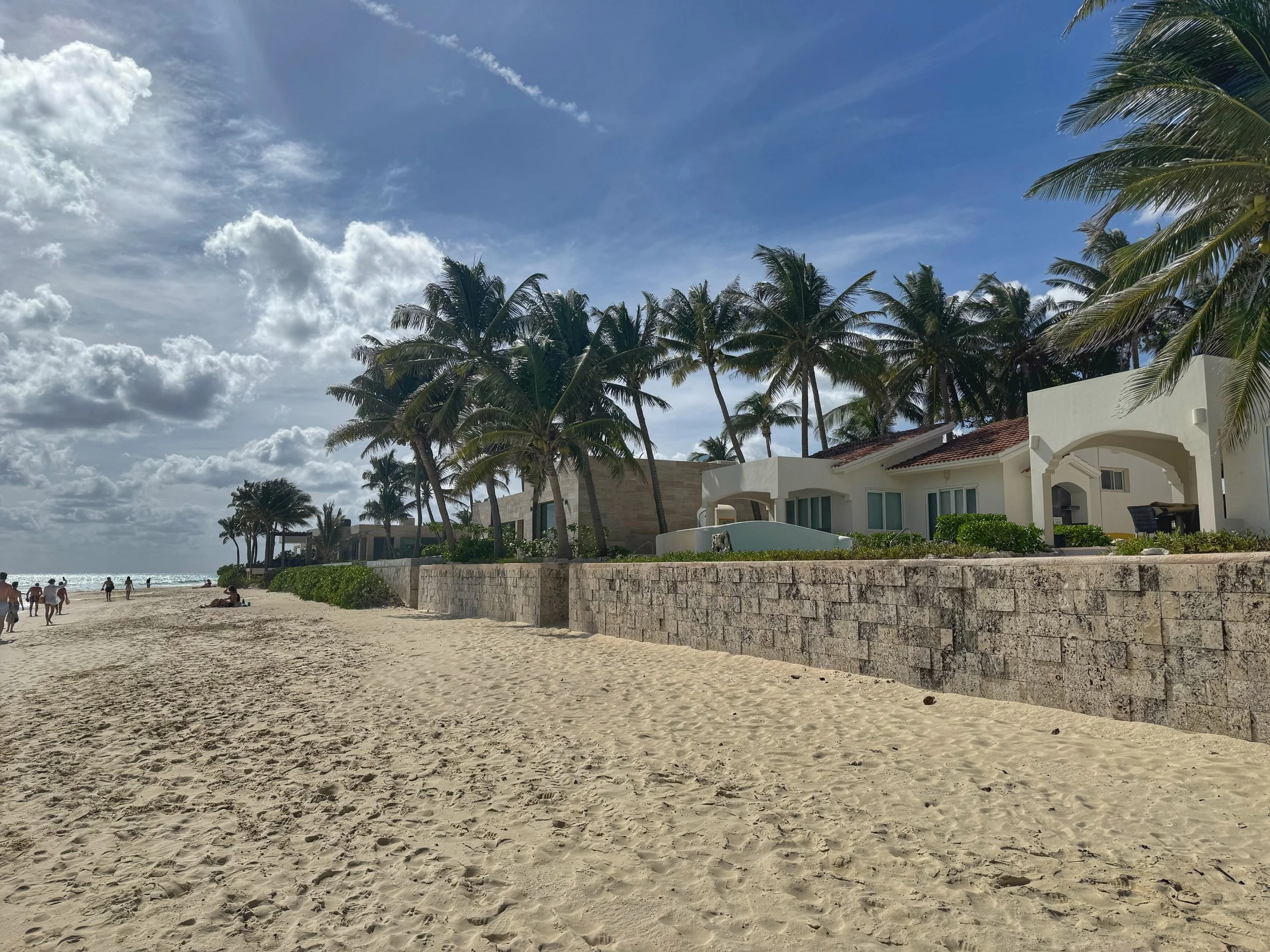 Playacar-Playa-del-Carmen-5.JPG