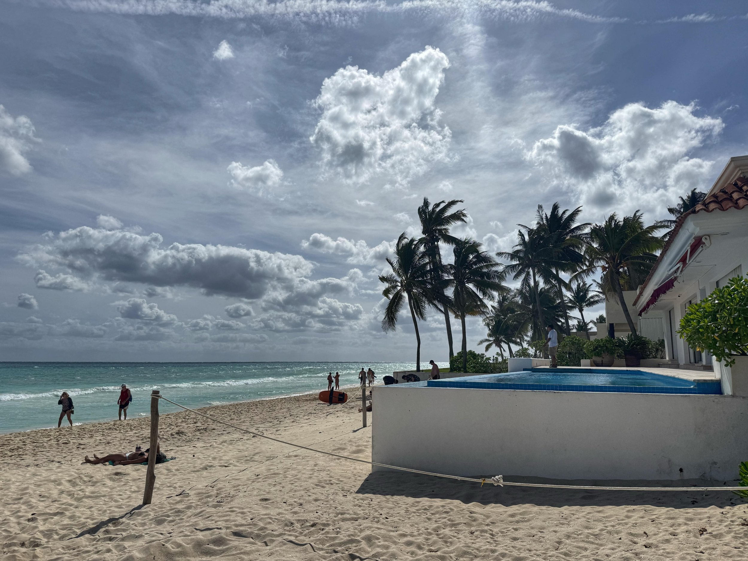 Playacar-Playa-del-Carmen-6.JPG