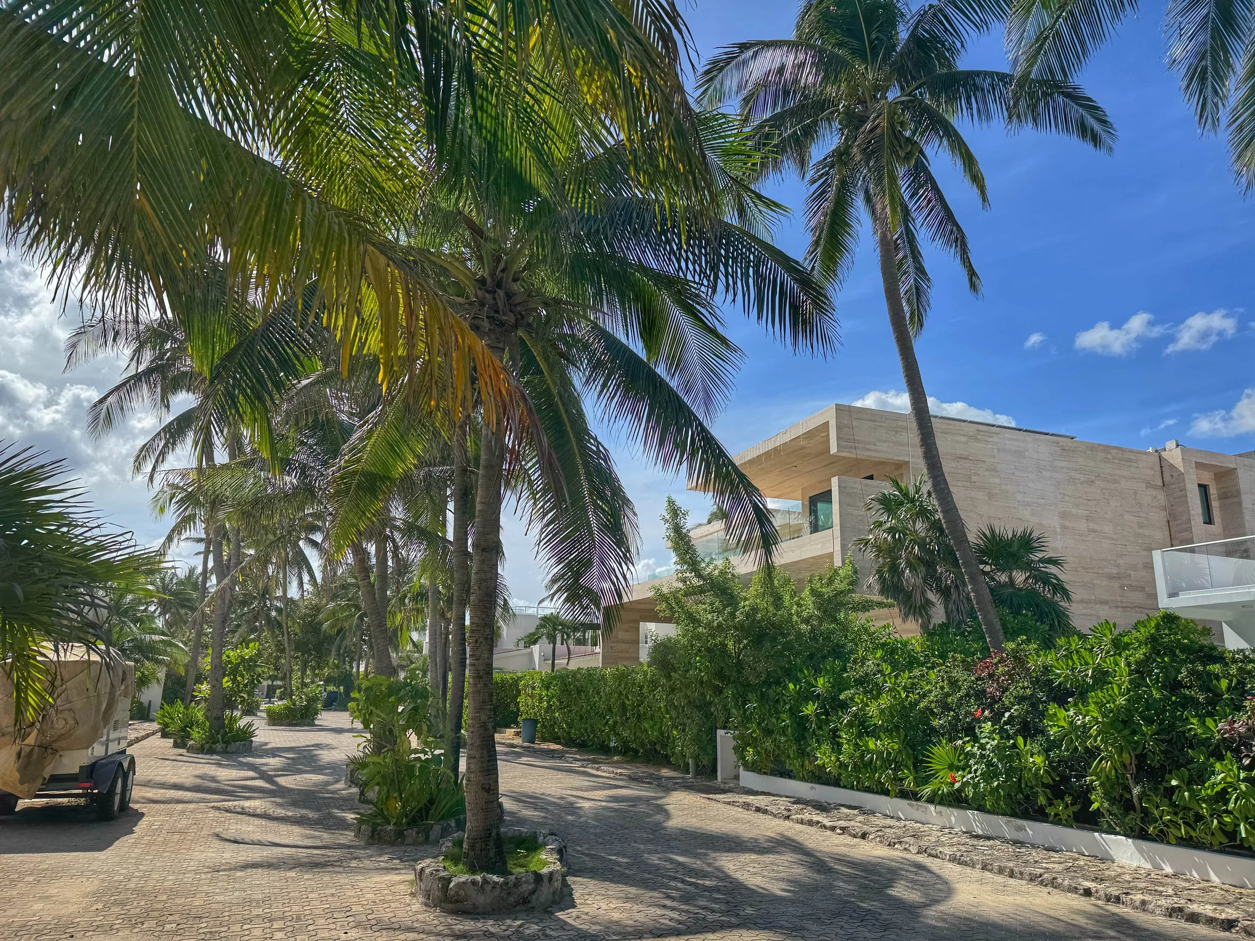 Playacar-Playa-del-Carmen-7.JPG