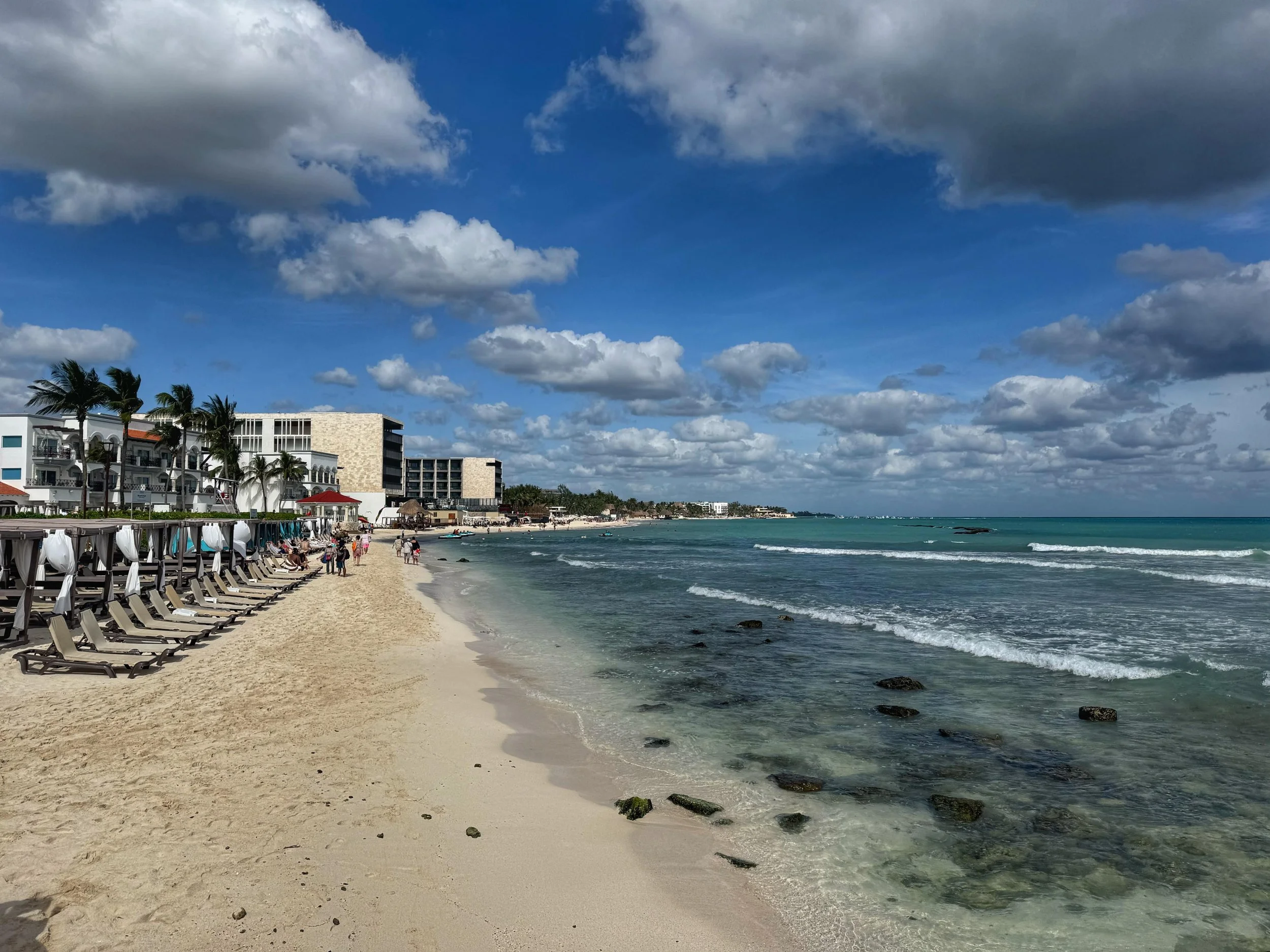Gonzalo-Guerrero-Muelle.JPG