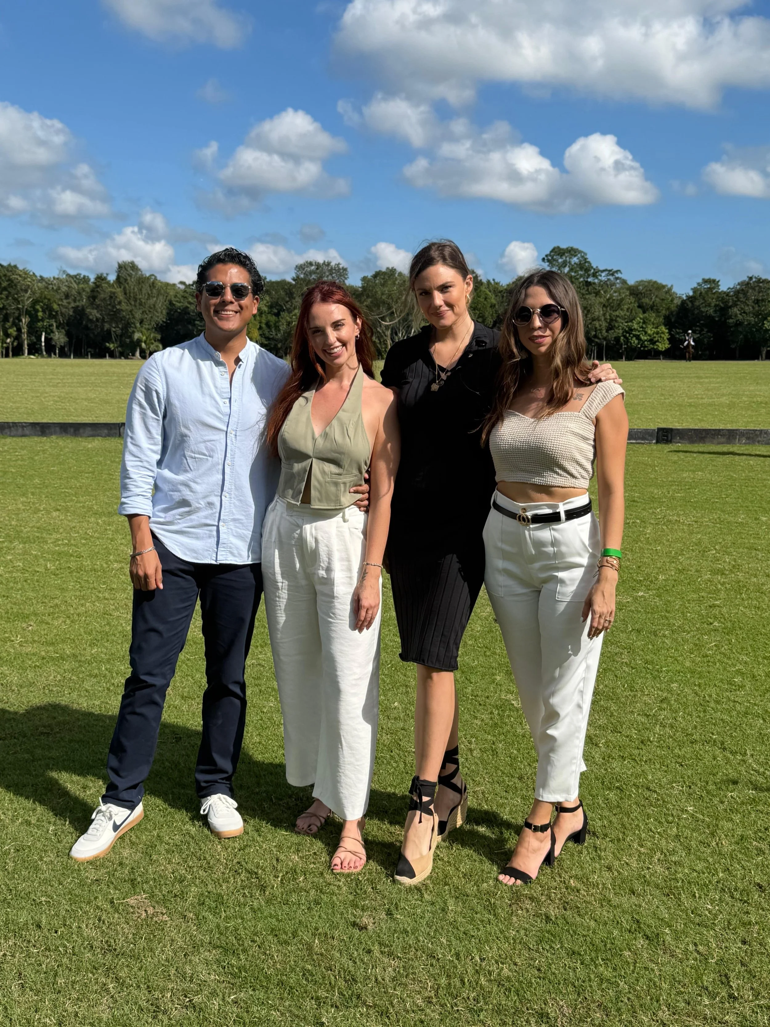 Polo-Nations-Cup-2025-Puerto-Morelos-2.JPG