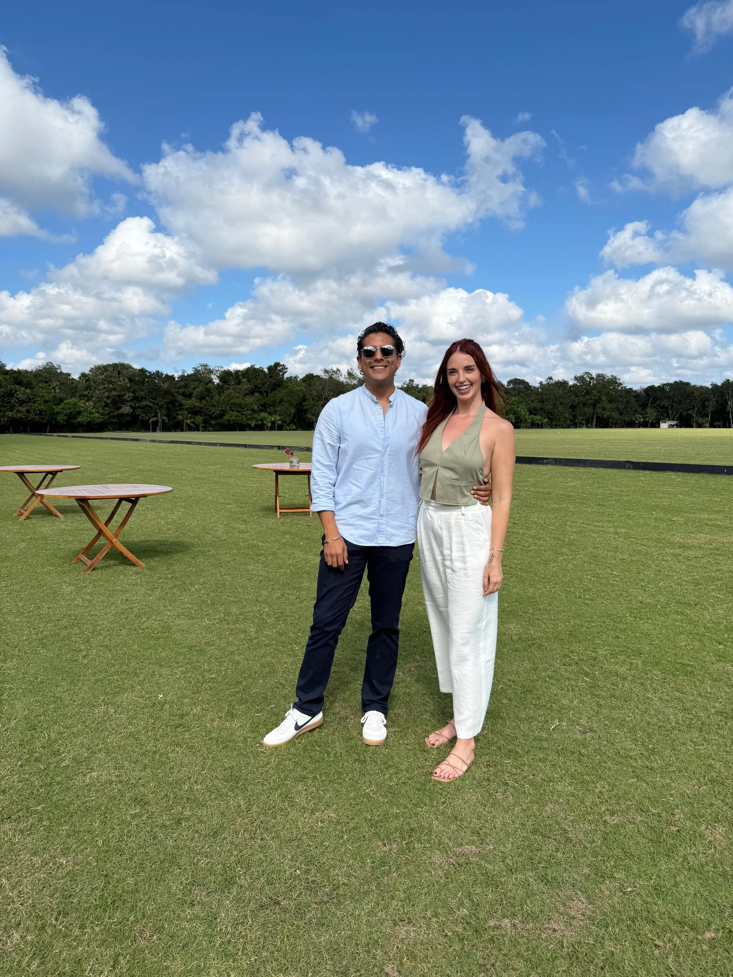Polo-Nations-Cup-2025-Puerto-Morelos-1.JPG