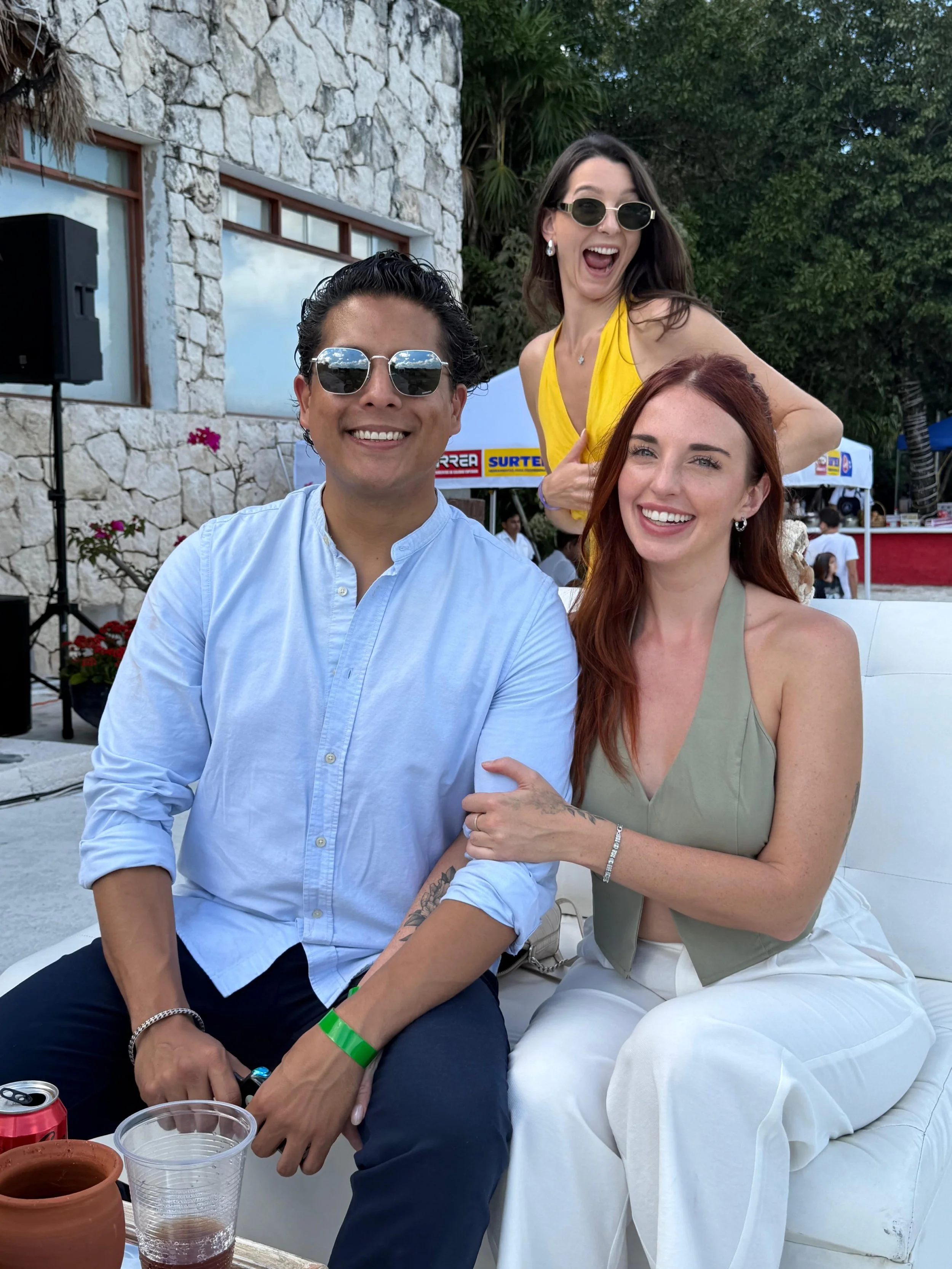 Polo-Nations-Cup-2025-Puerto-Morelos-7.JPG