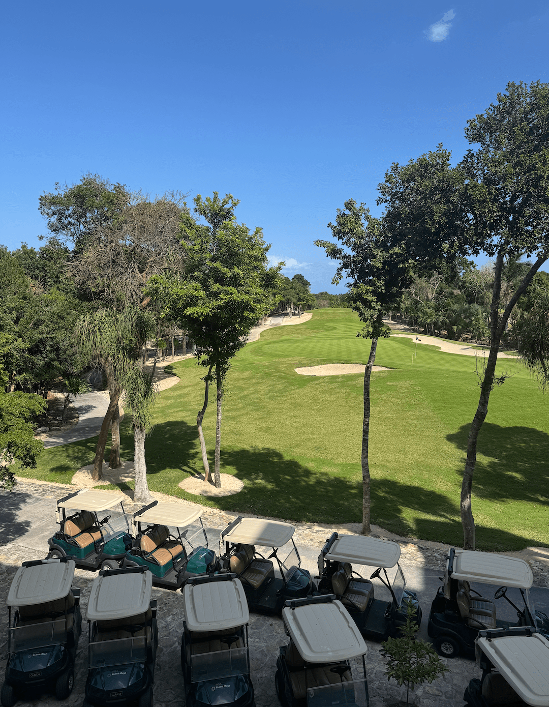 Living in Tulum - Tulum Country Club 2.png