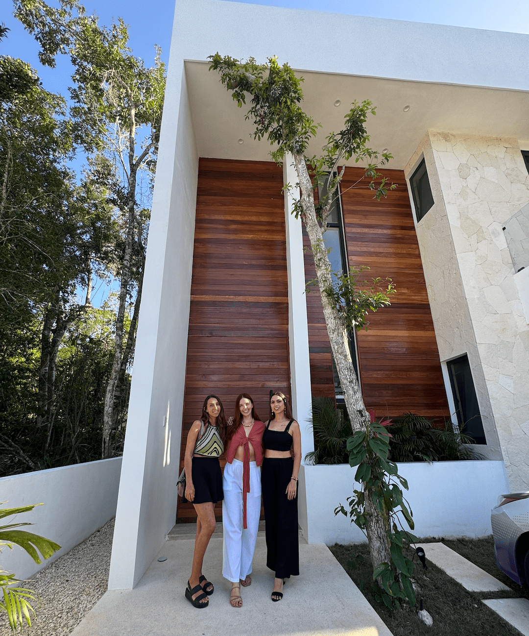 Living in Tulum - Tulum Country Club  3.png