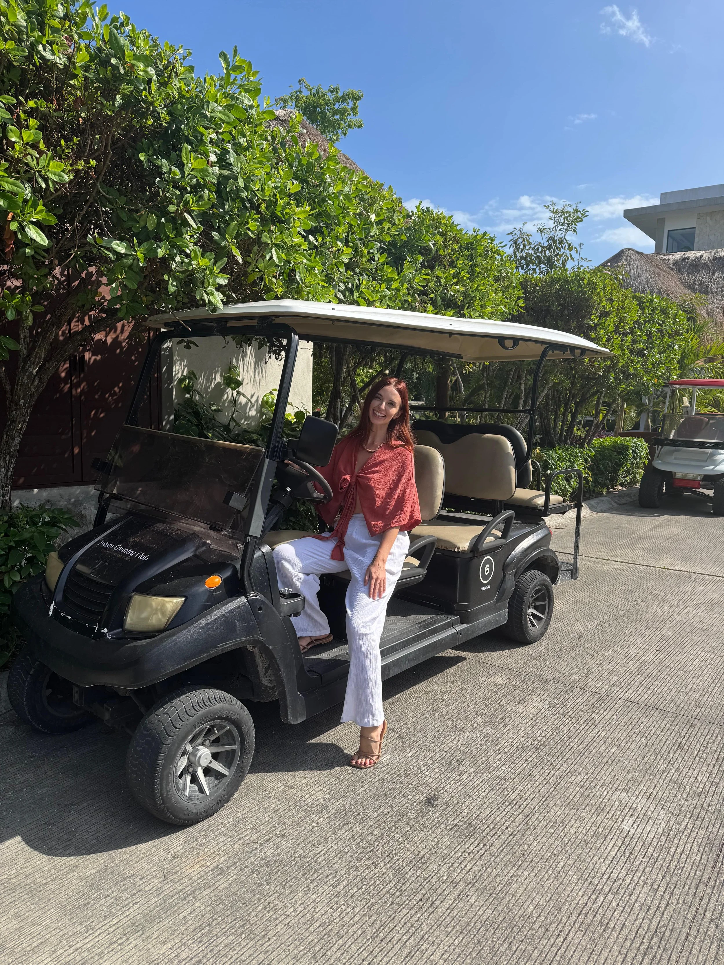 Living in Tulum - Tulum Country Club 4.JPG