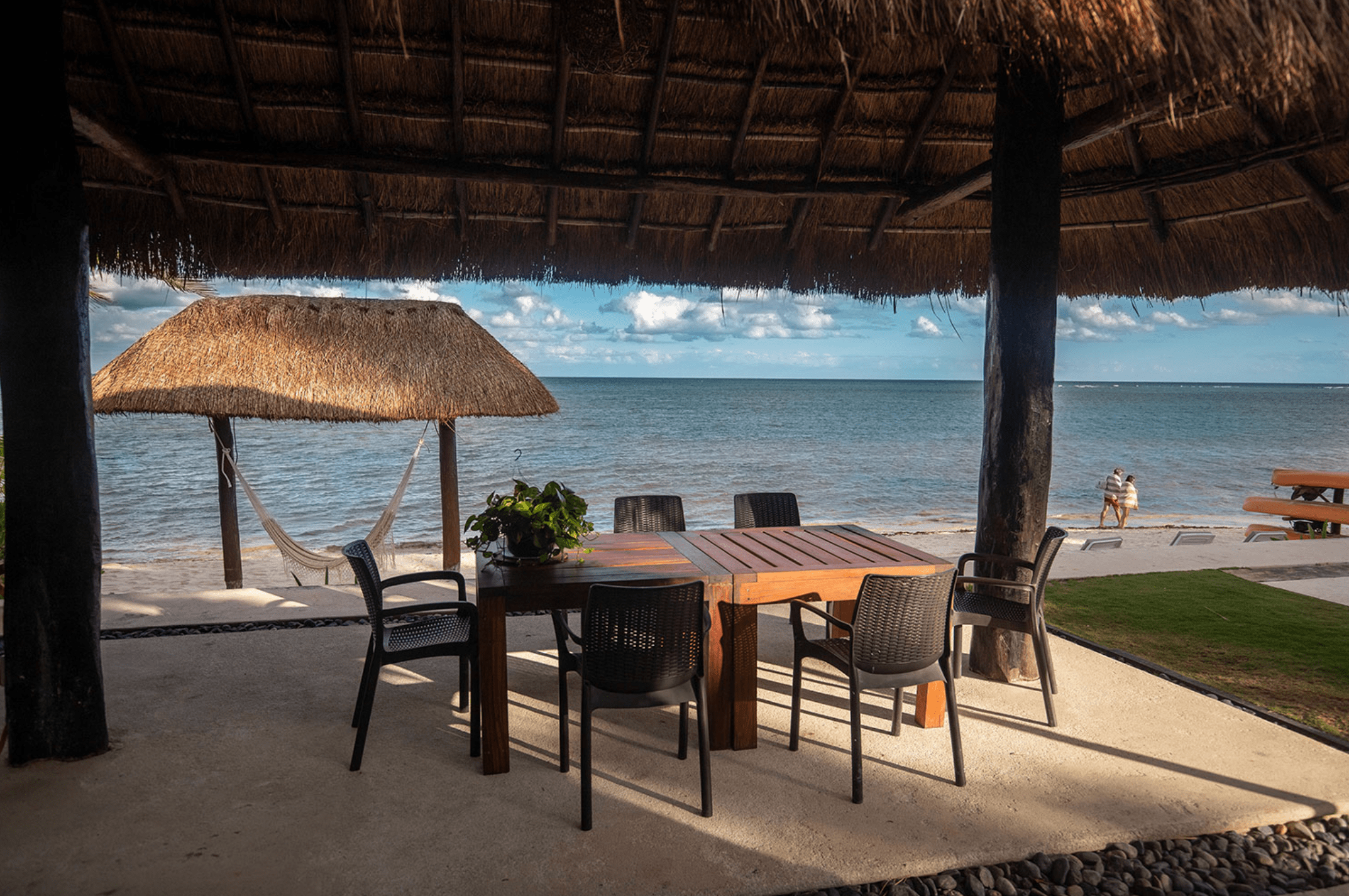 Living in Tulum - Soliman Bay 2.png