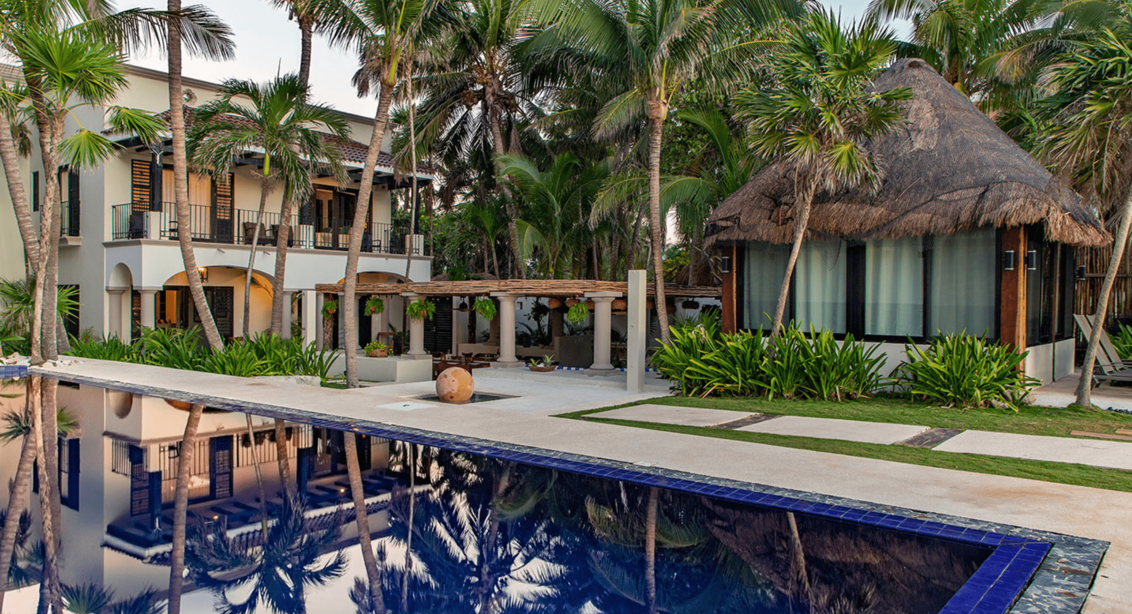 Living in Tulum - Soliman Bay 3.png