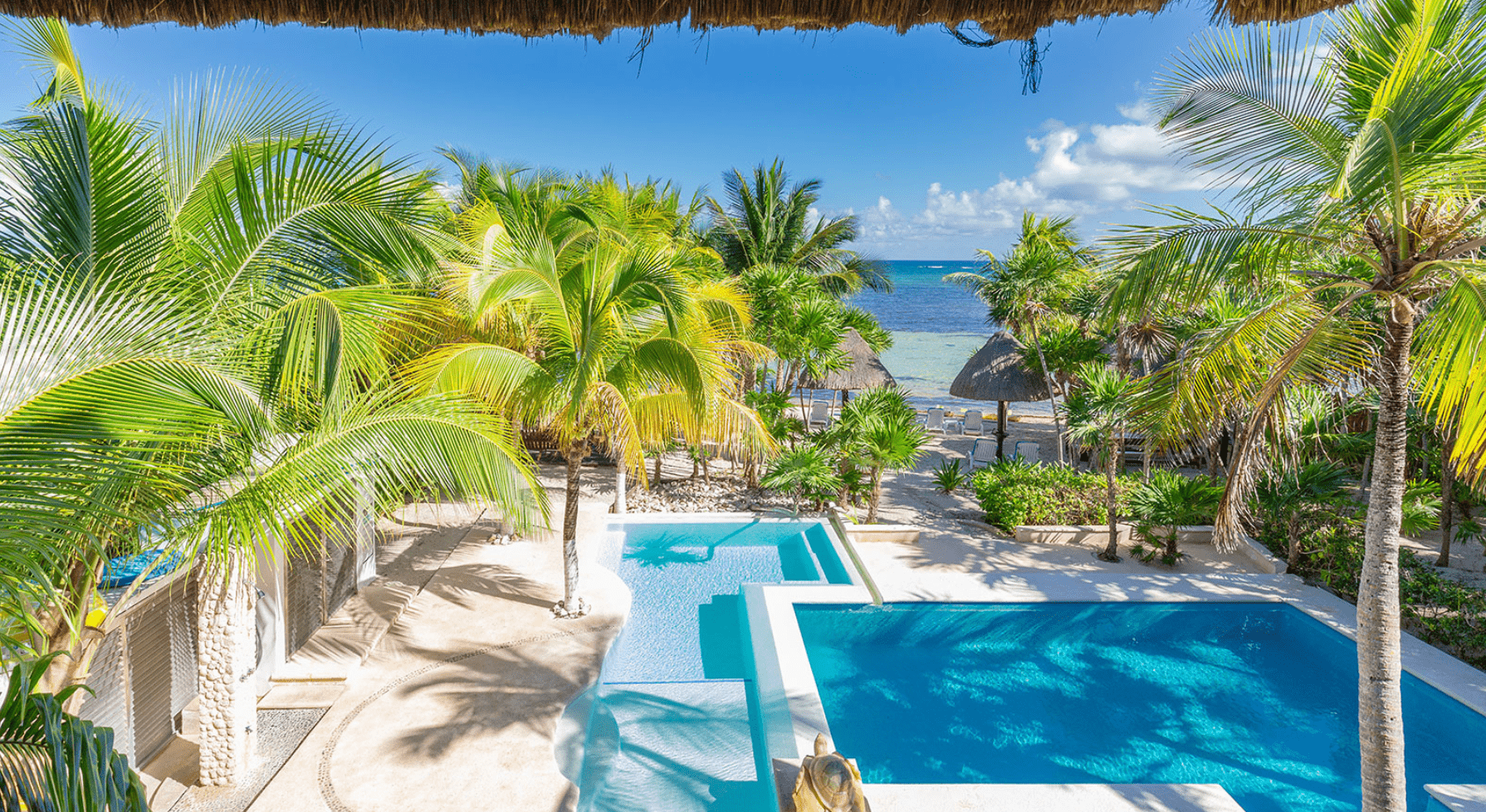 Living in Tulum - Soliman Bay 4.png