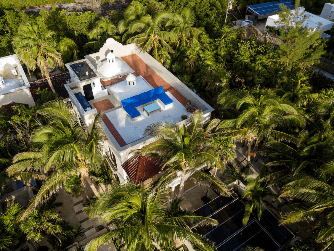 Living in Tulum - Soliman Bay.png