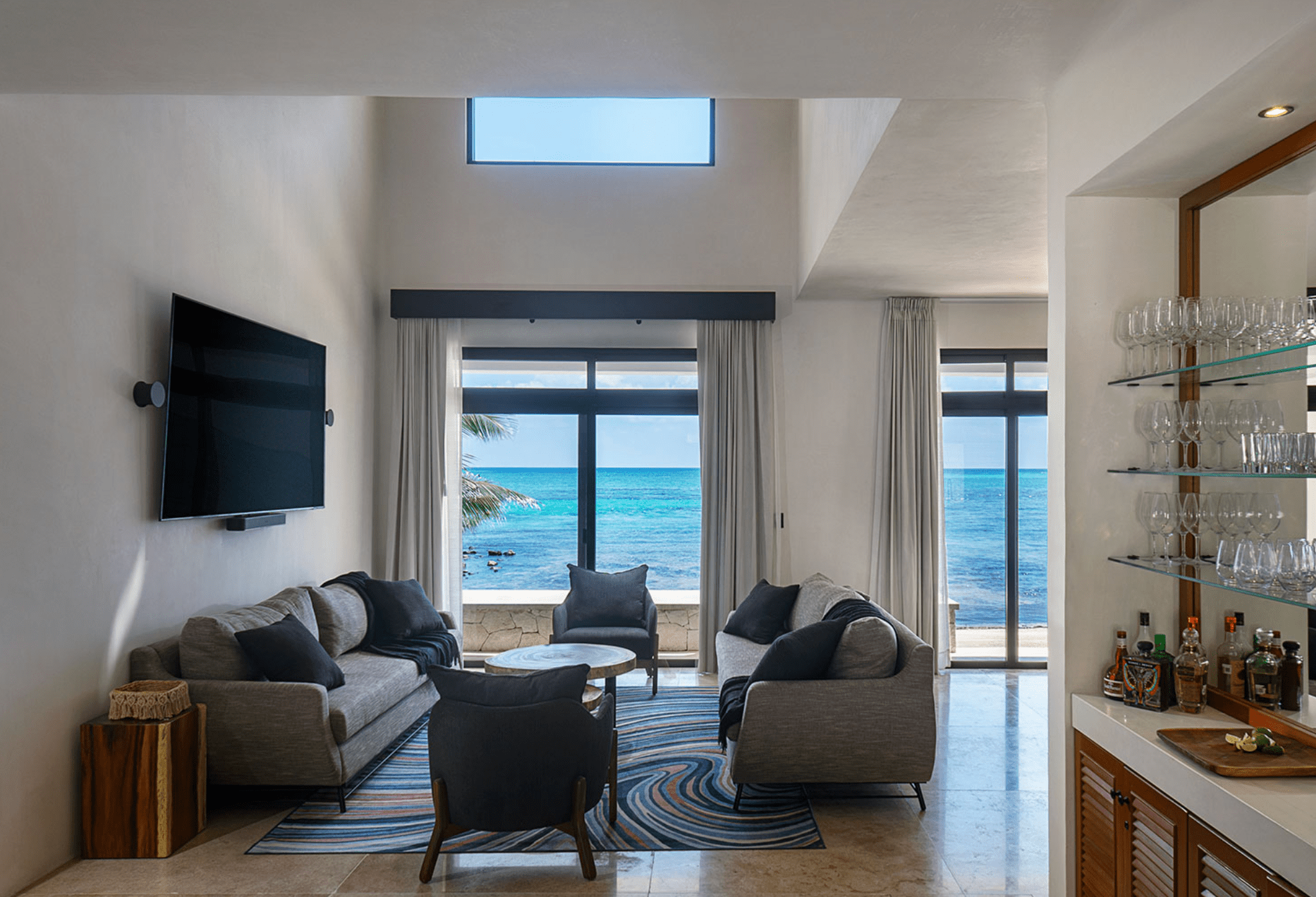 Living in Tulum - Tankah Bay 3.png