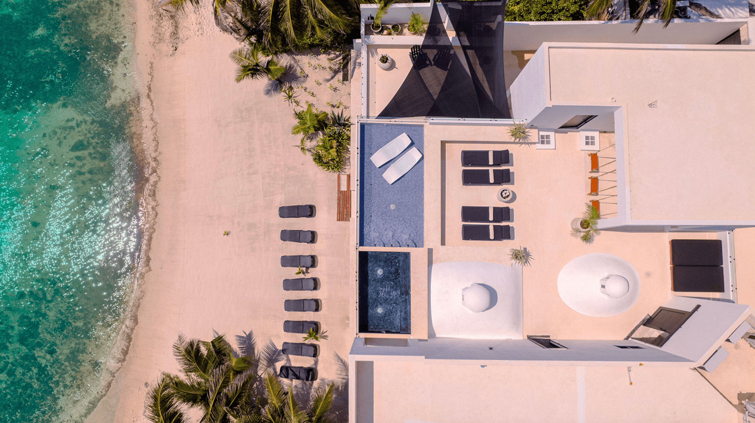 Living in Tulum - Tankah Bay 2.png