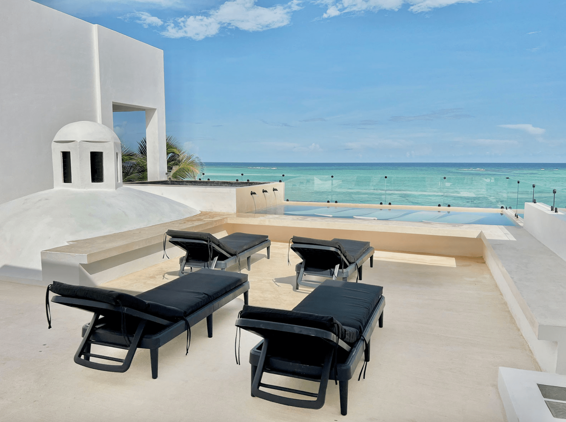 Living in Tulum - Tankah Bay 4.png