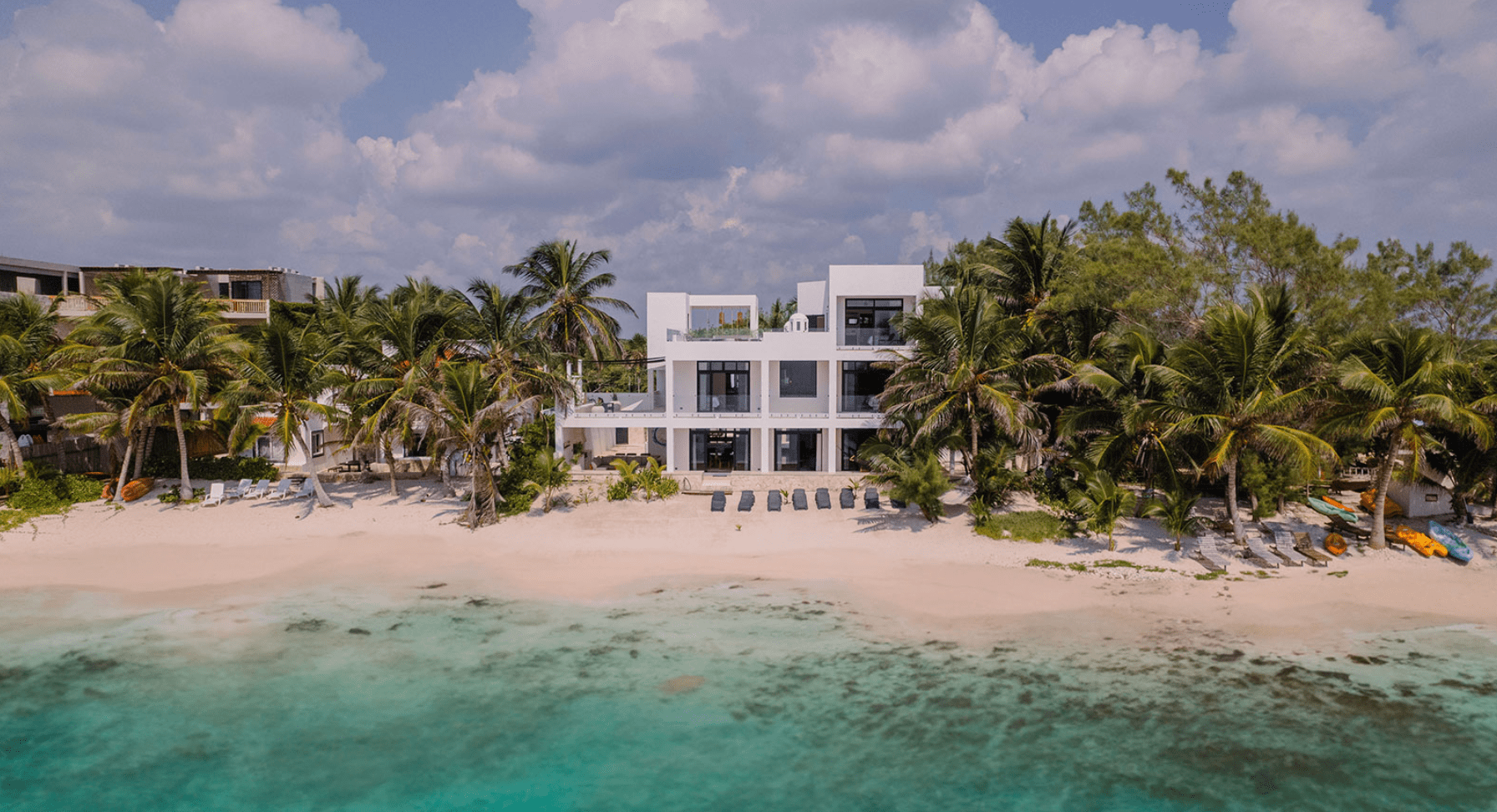Living in Tulum - Tankah Bay.png