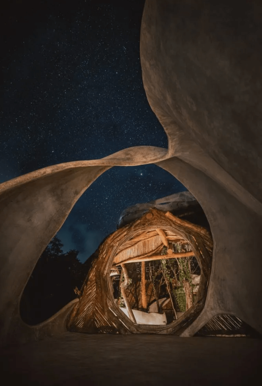 Living in Tulum - Francisco Uh-May 2.png