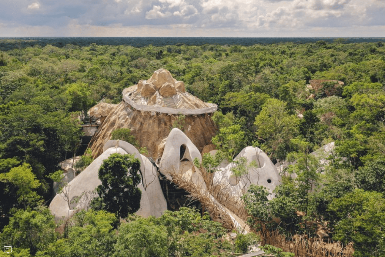 Living in Tulum - Francisco Uh-May 4.png