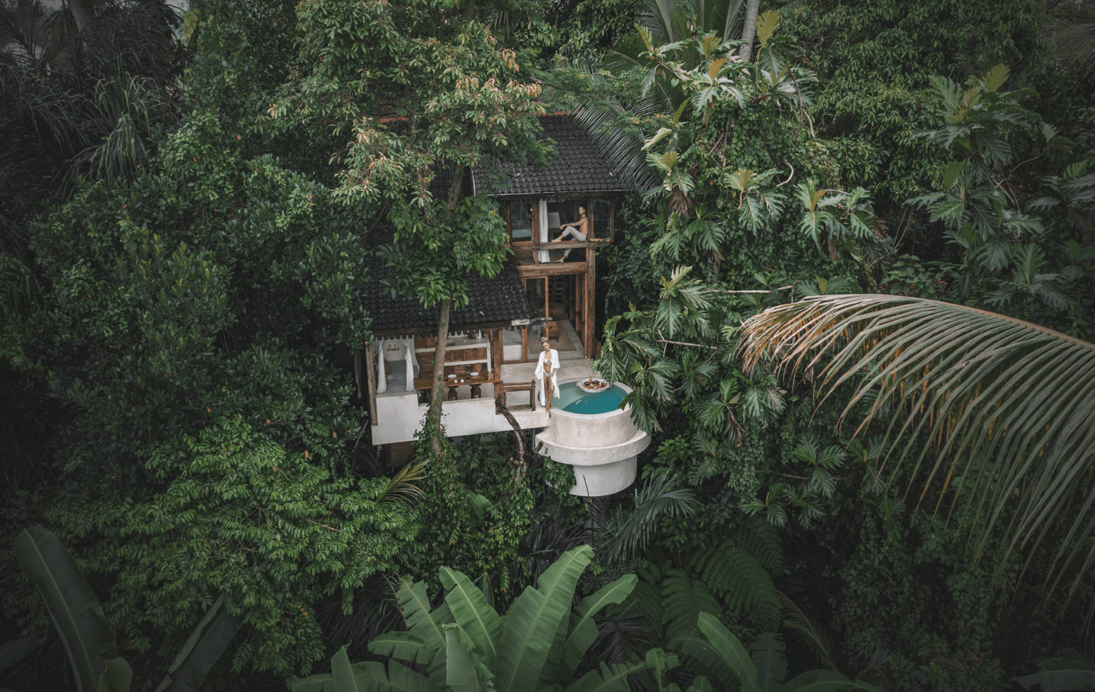Living in Tulum - Francisco Uh-May 3.png