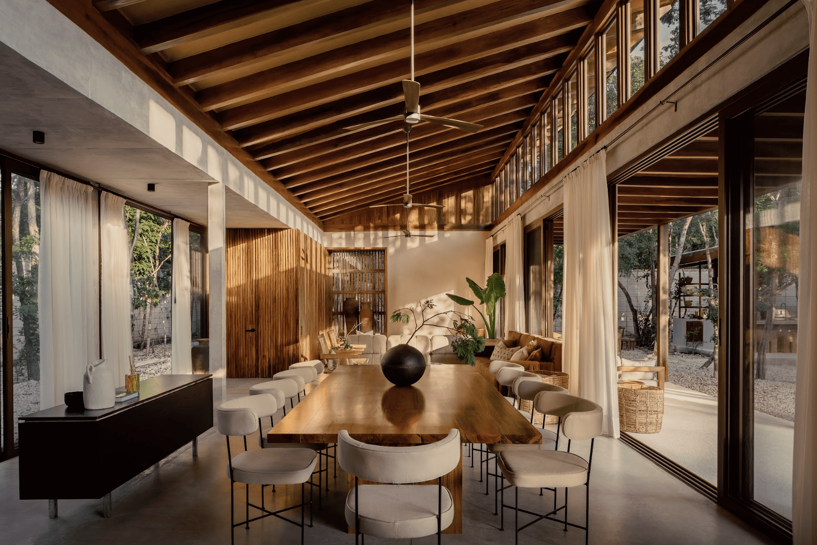 Casa Tropical 4.png