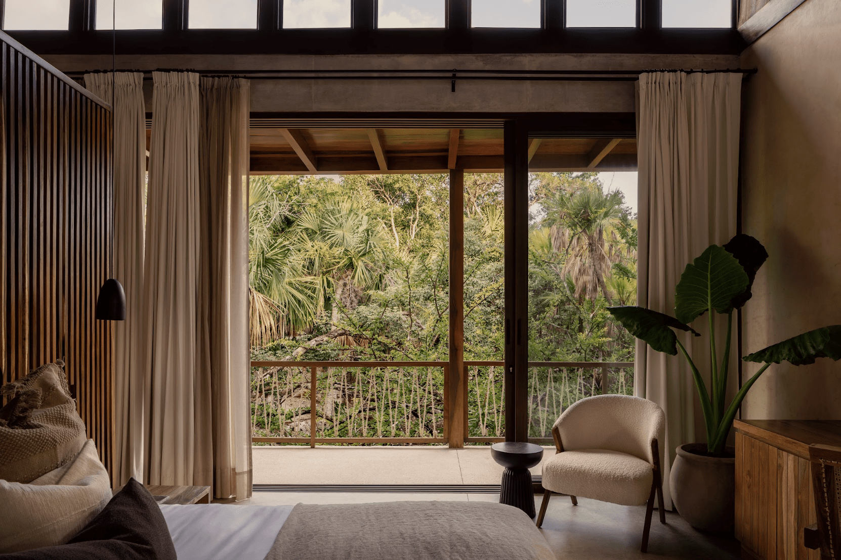 Casa Tropical 3.png