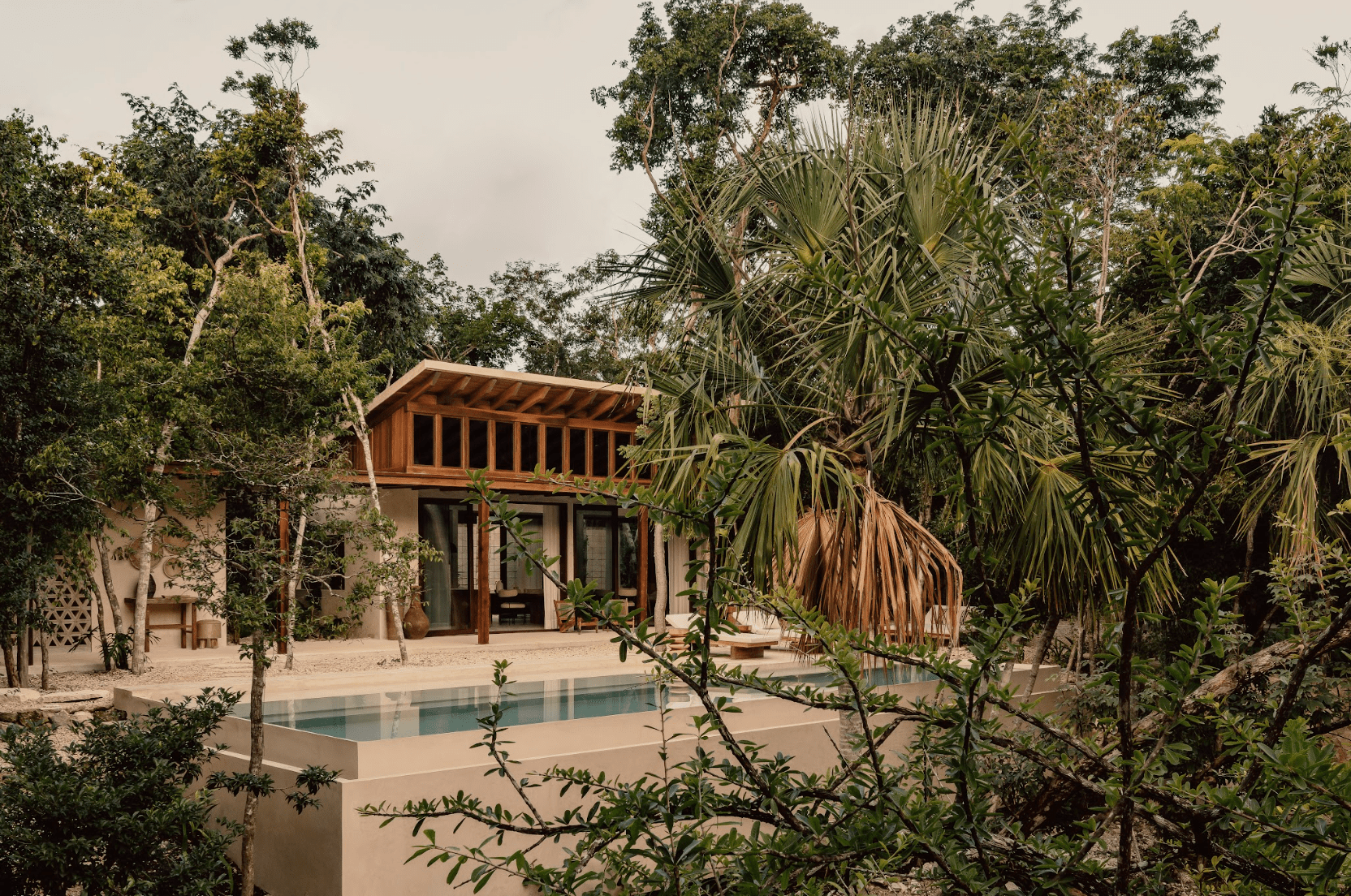 Casa Tropical 1.png