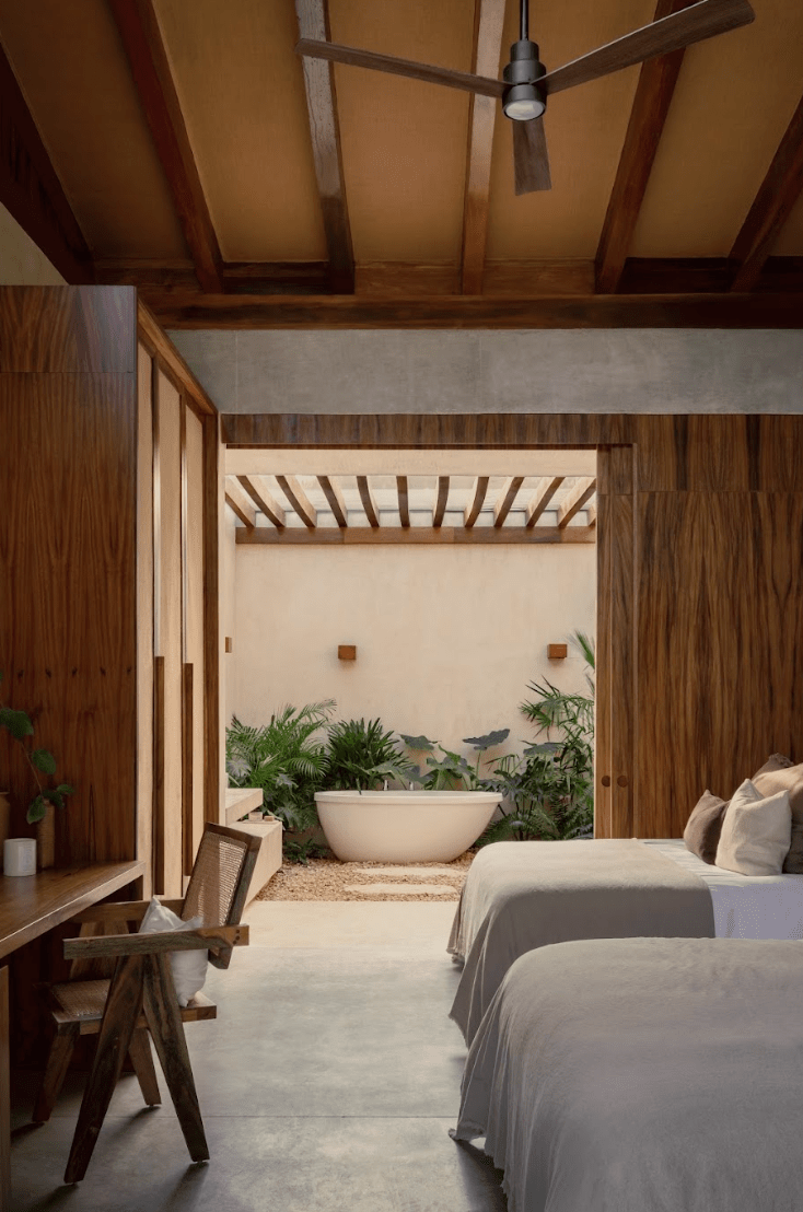 Casa Tropical Tulum 6.png