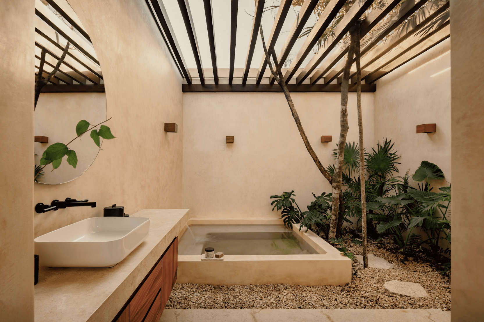 Casa Tropical Tulum 5.png