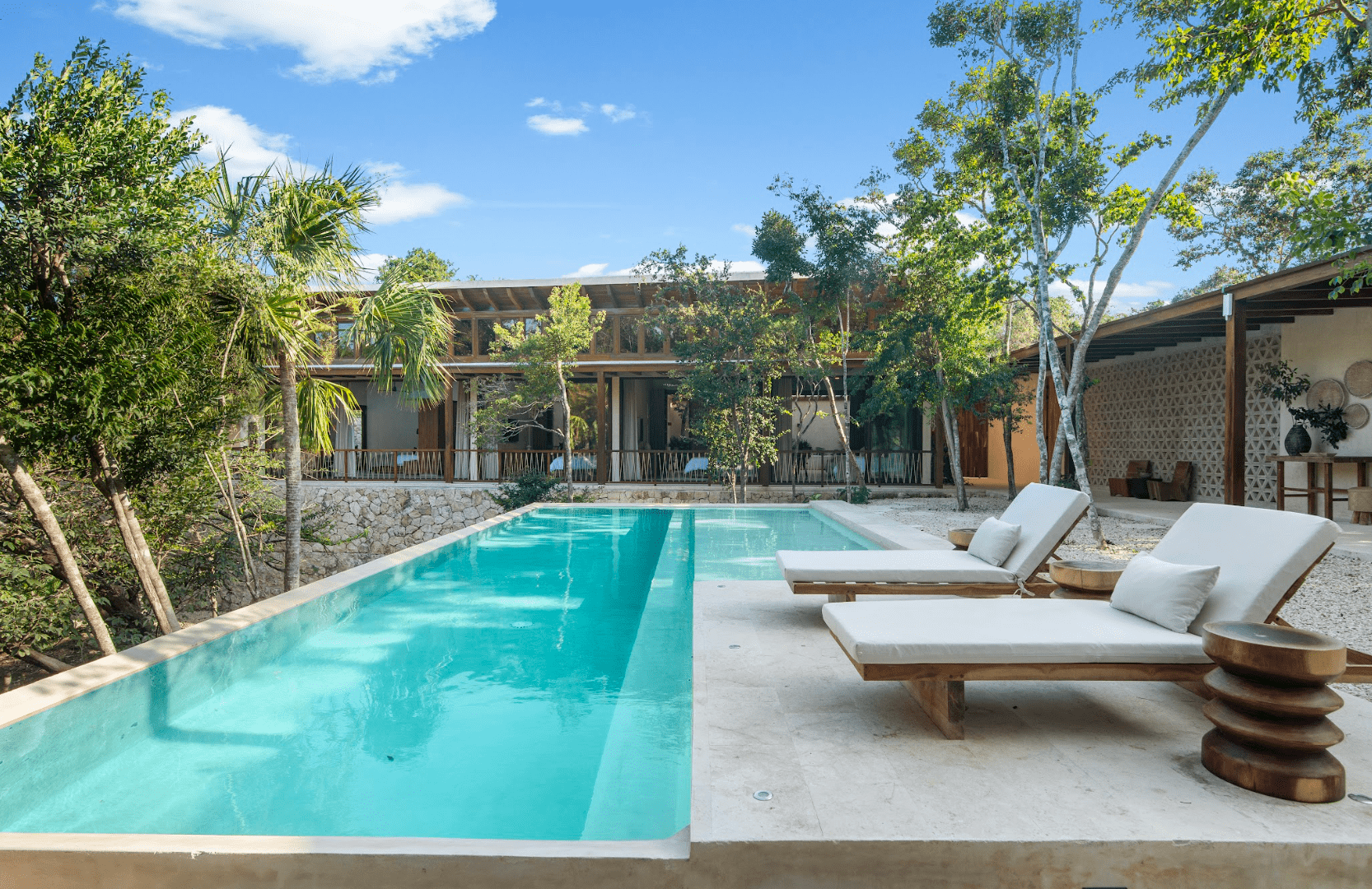 Casa Tropical Tulum 10.png