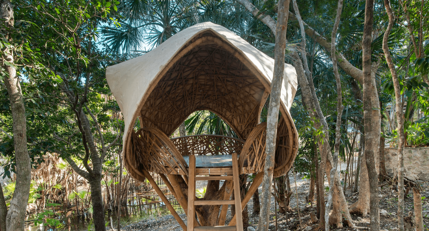 Casa Tropical Tulum 9.png