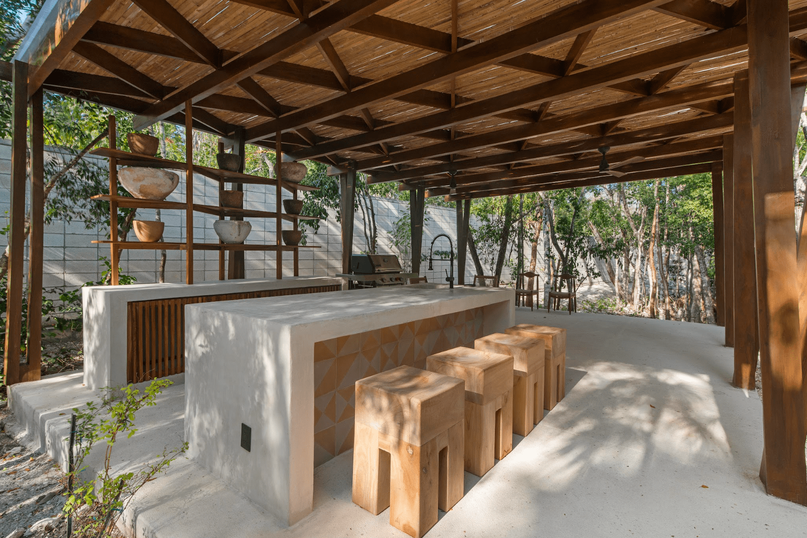 Casa Tropical Tulum 8.png