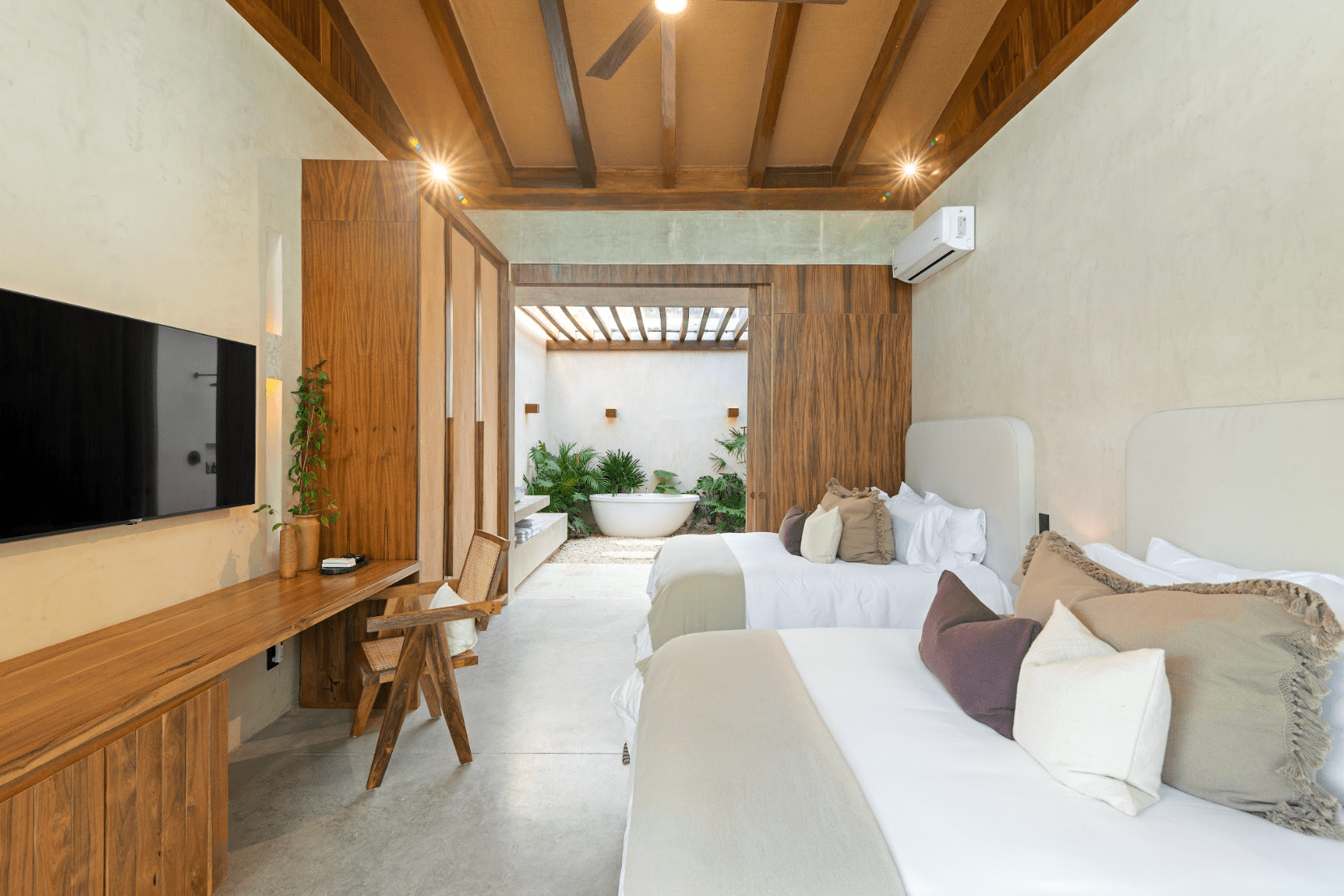 Casa Tropical Tulum 11.png