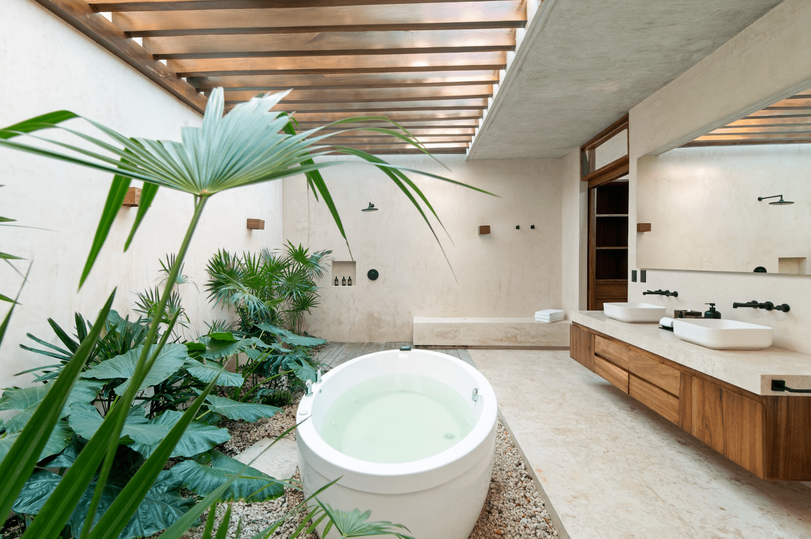 Casa Tropical Tulum 14.png