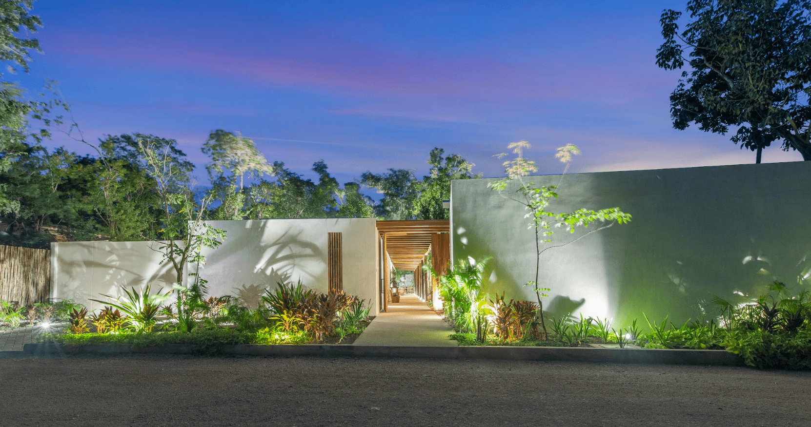 Casa Tropical Tulum 16.png