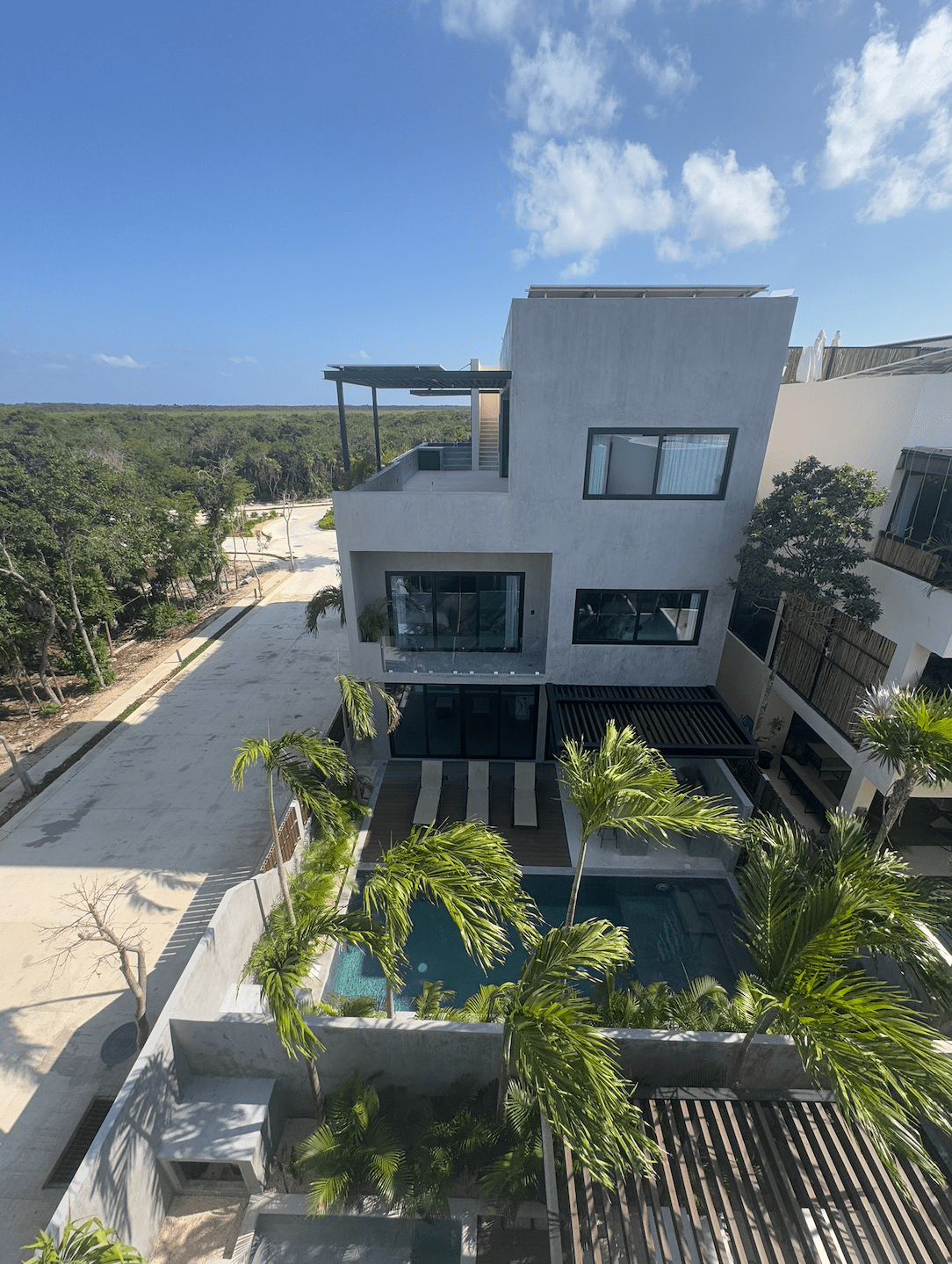 Villa Belle Vue 1.png