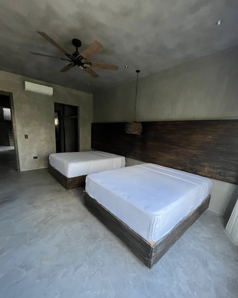 Screenshot 2025-06-02 at 5.57.31 p.m..png